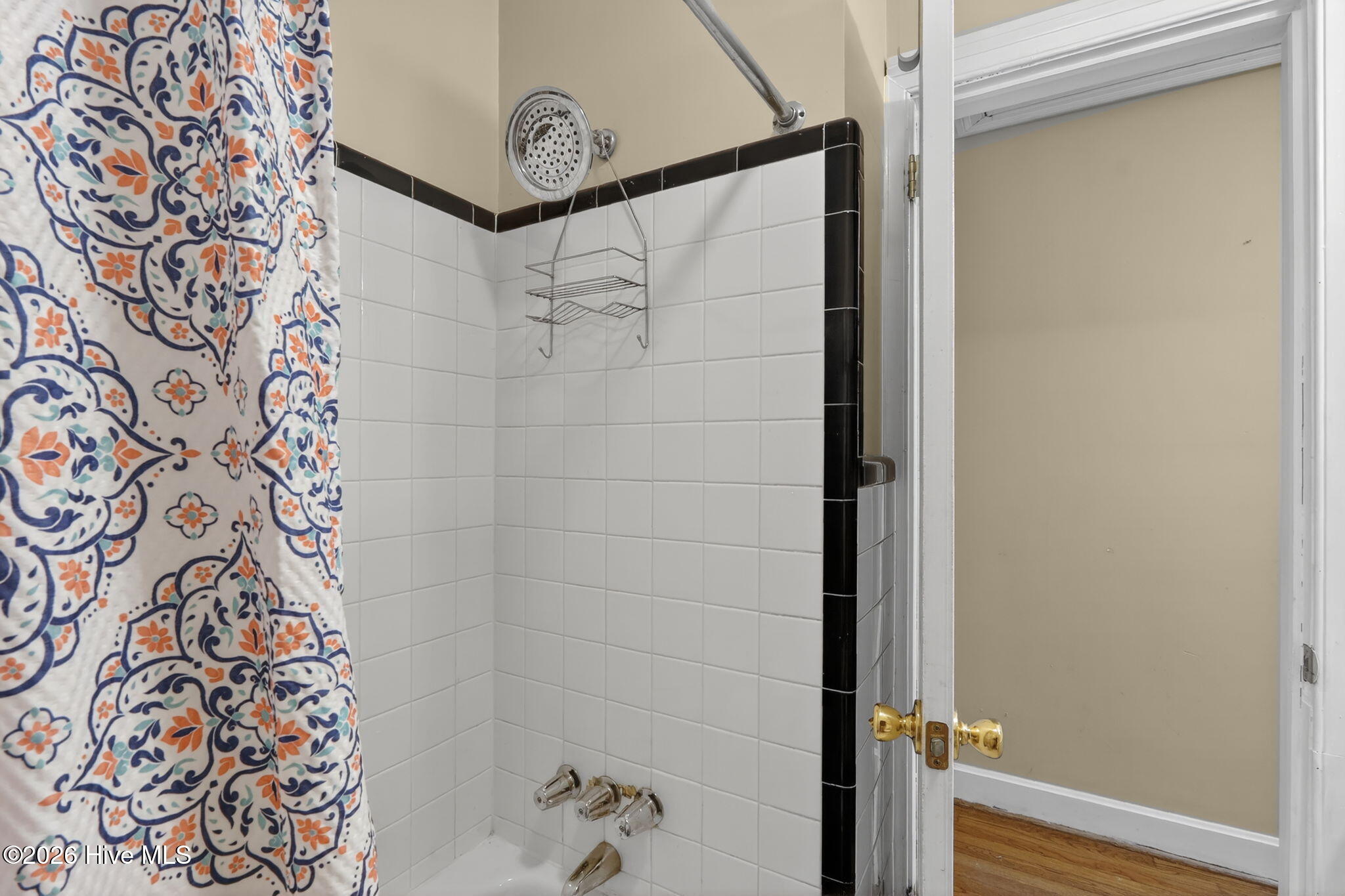2208 Imperial Avenue E Property Photo 21