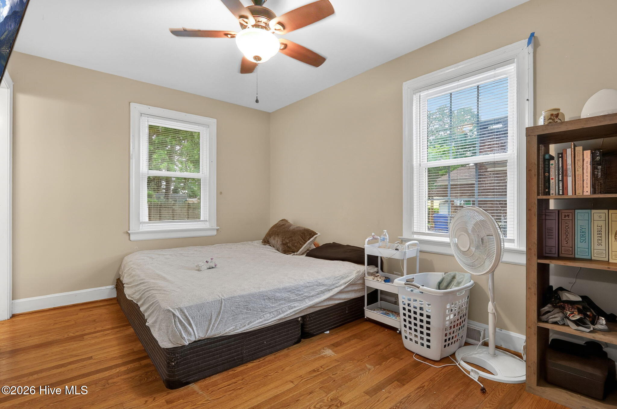 2208 Imperial Avenue E Property Photo 22
