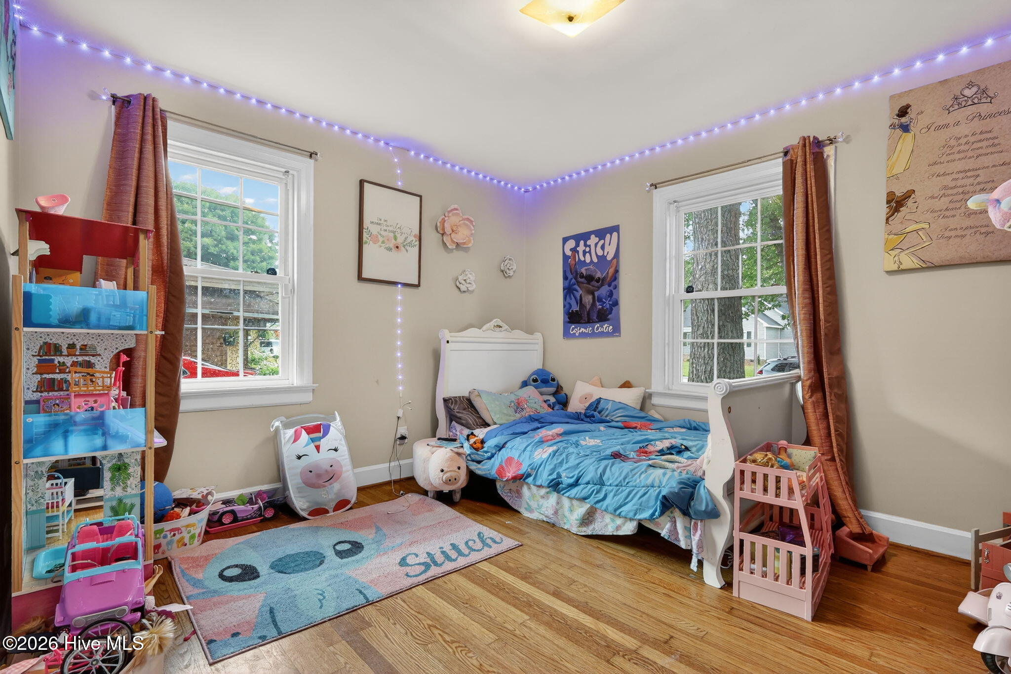 2208 Imperial Avenue E Property Photo 26