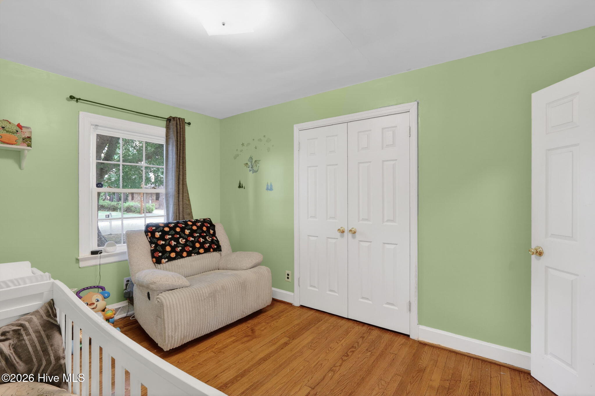 2208 Imperial Avenue E Property Photo 28