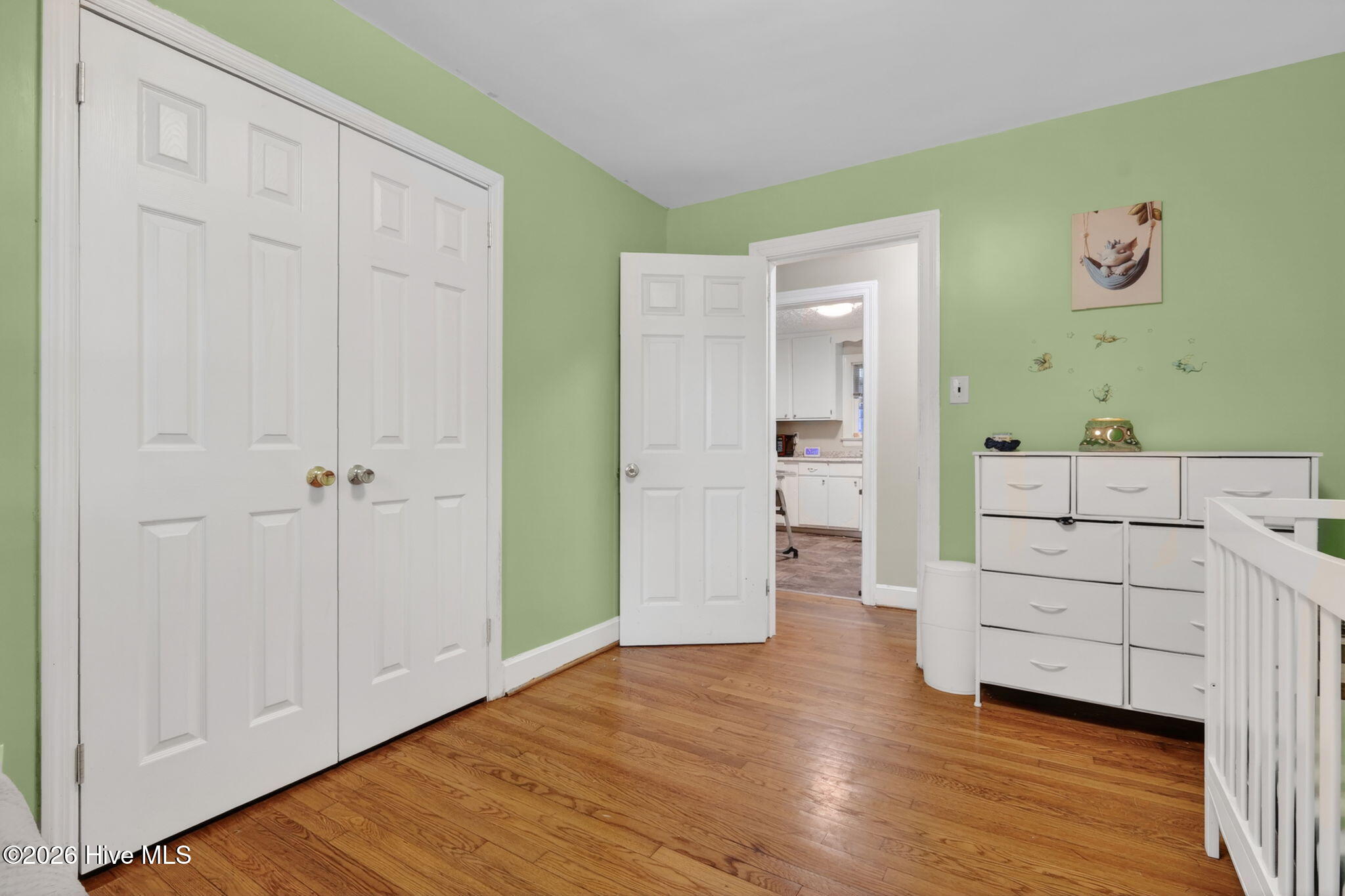 2208 Imperial Avenue E Property Photo 29