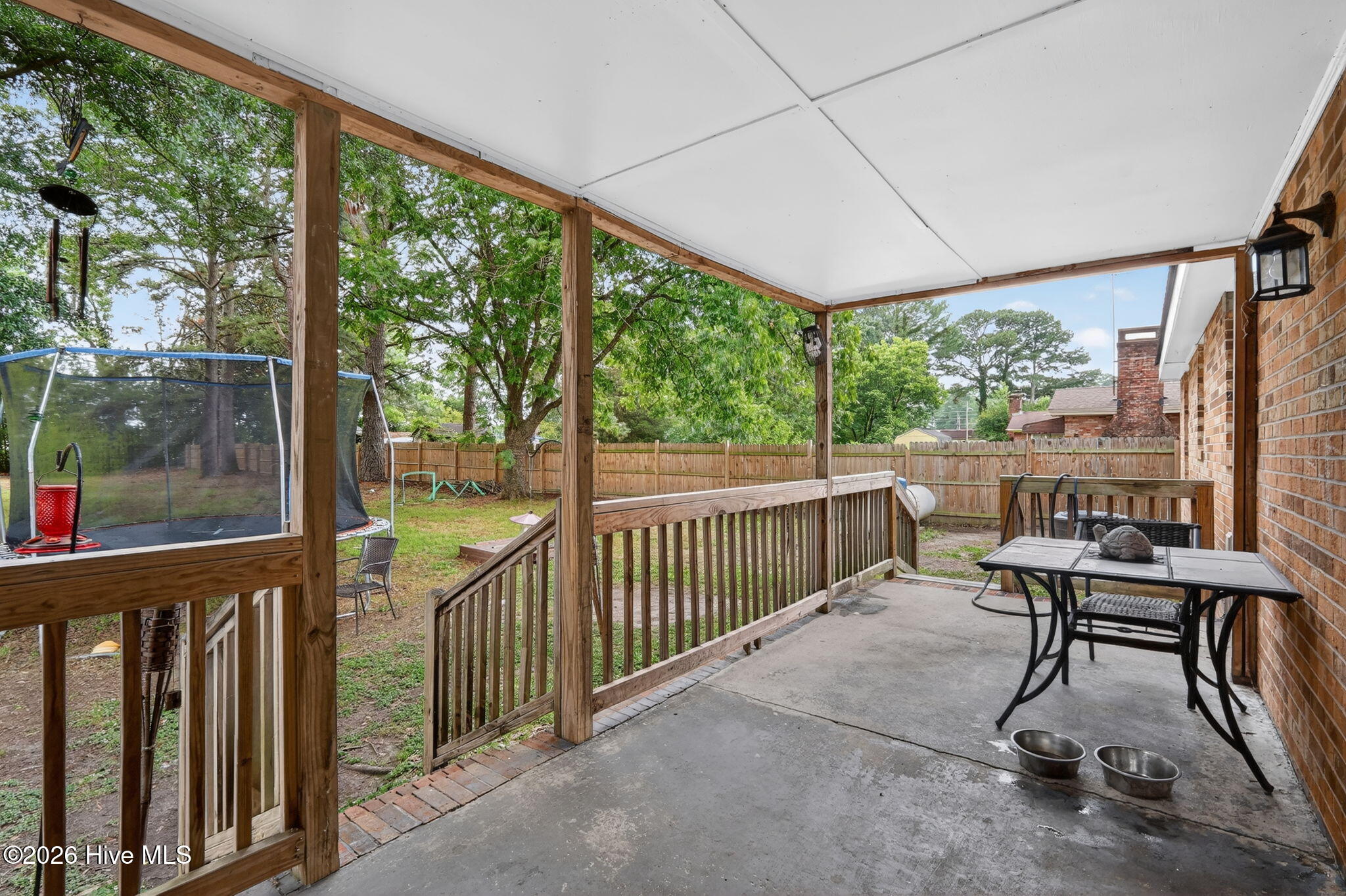 2208 Imperial Avenue E Property Photo 33