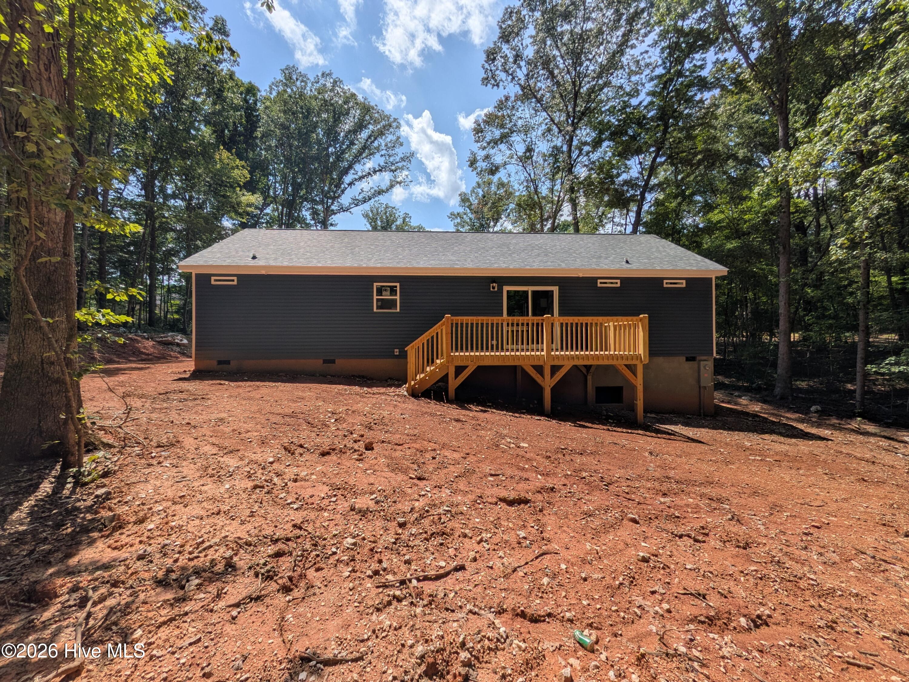 110 Holmes Lane Property Photo 4