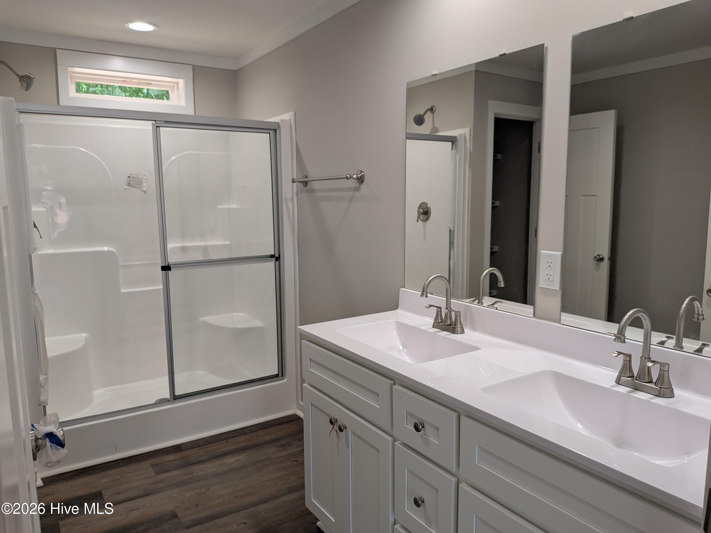 110 Holmes Lane Property Photo 11
