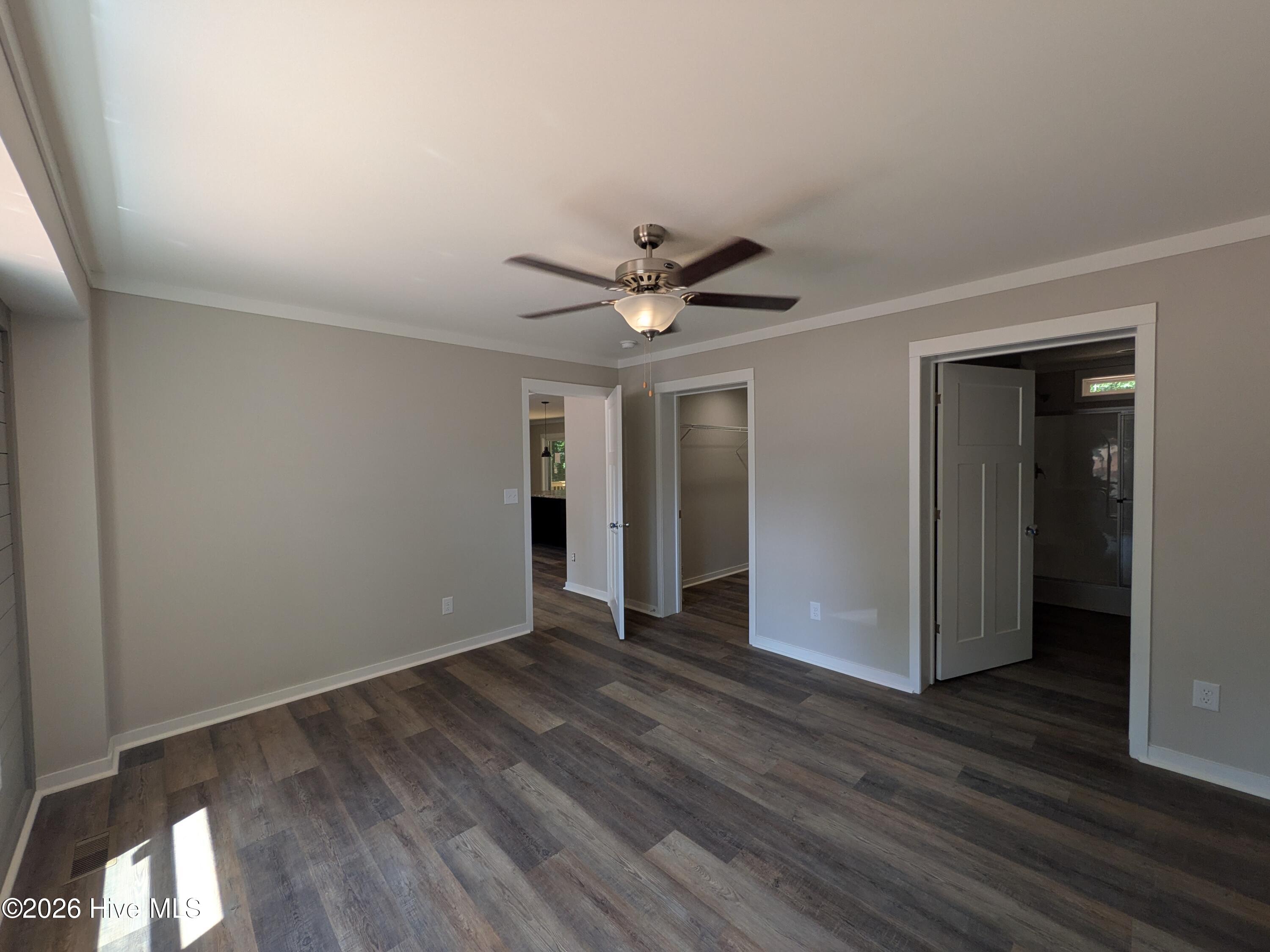 110 Holmes Lane Property Photo 15