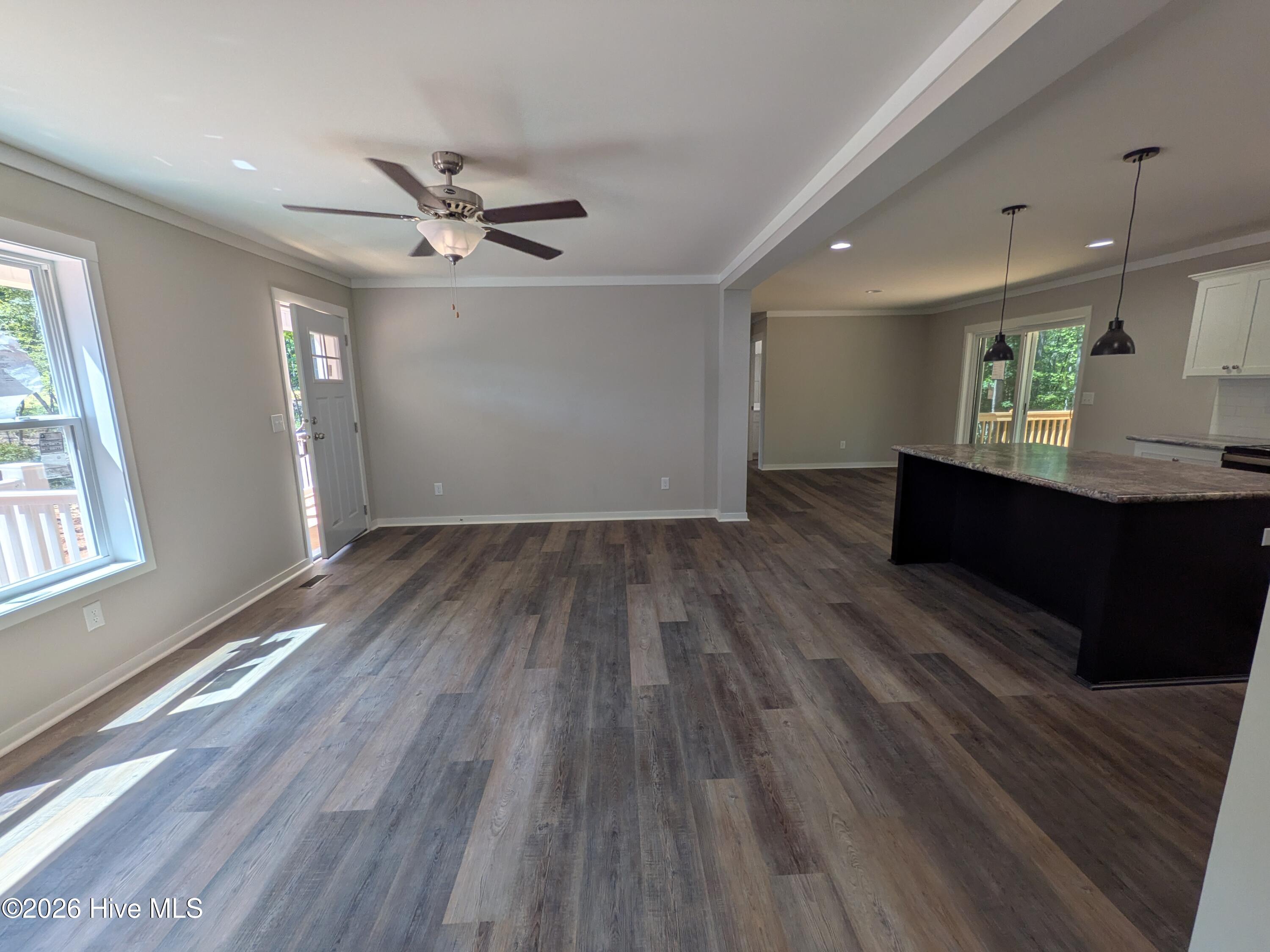 110 Holmes Lane Property Photo 16