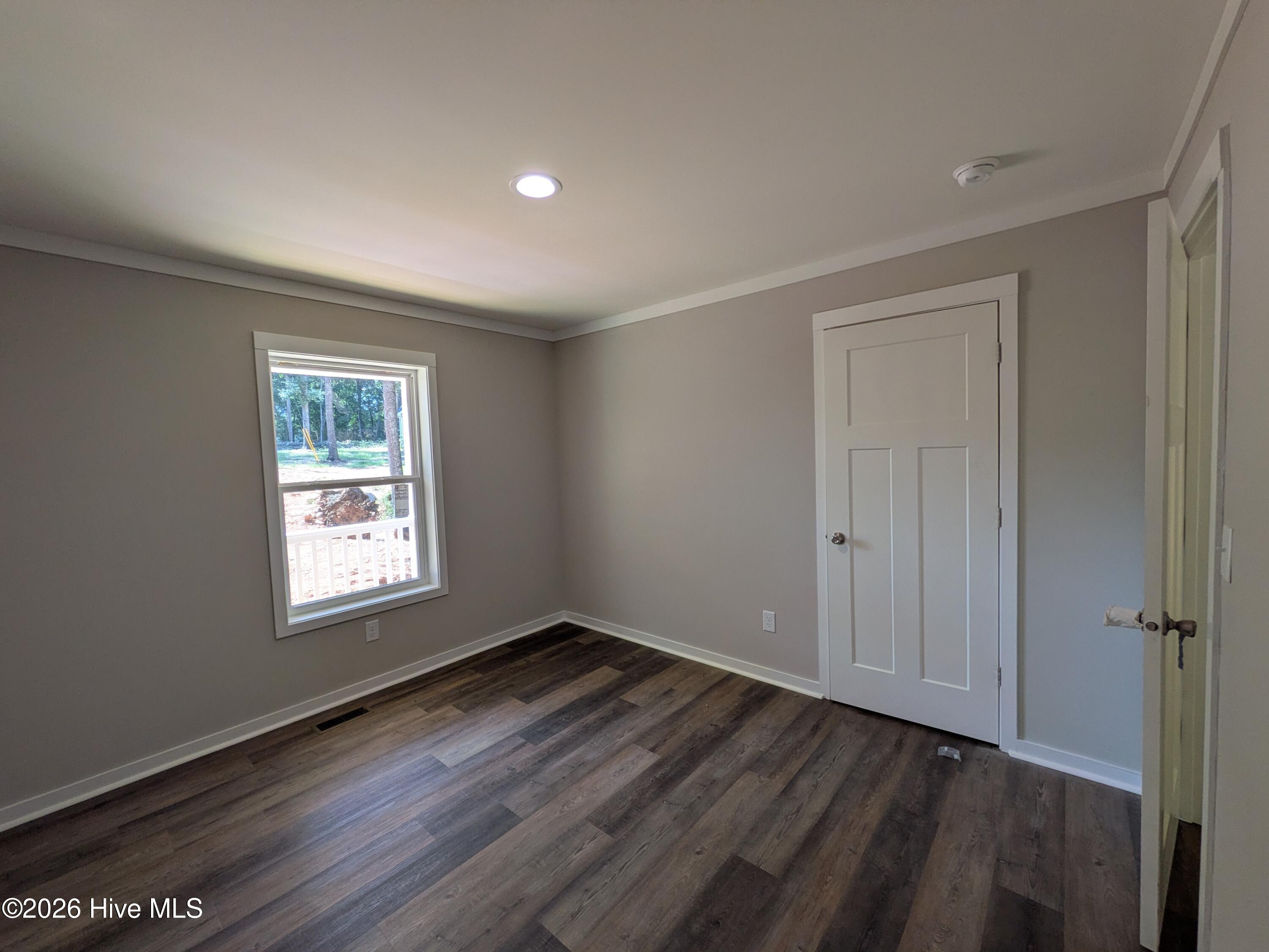 110 Holmes Lane Property Photo 17