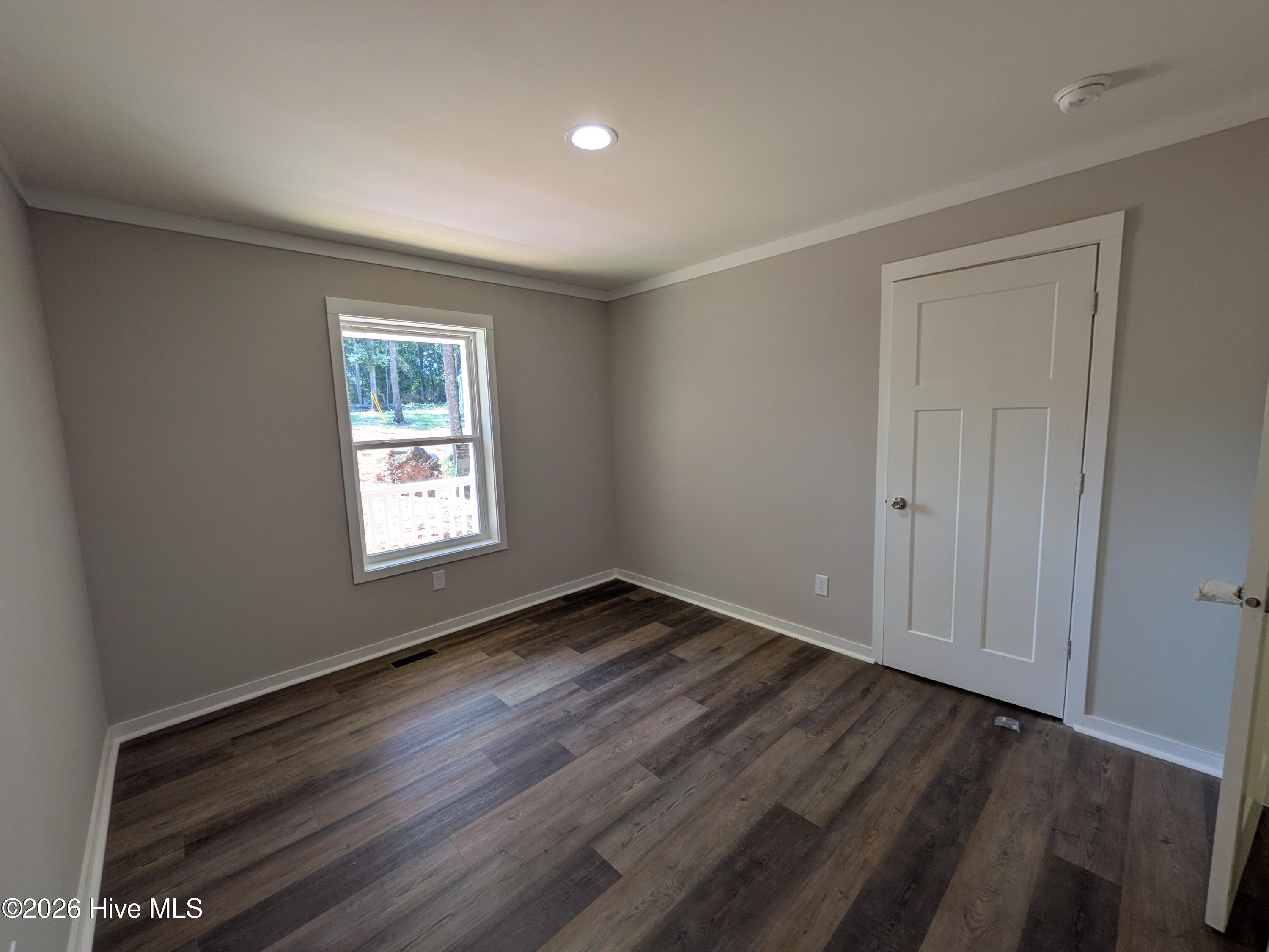 110 Holmes Lane Property Photo 18