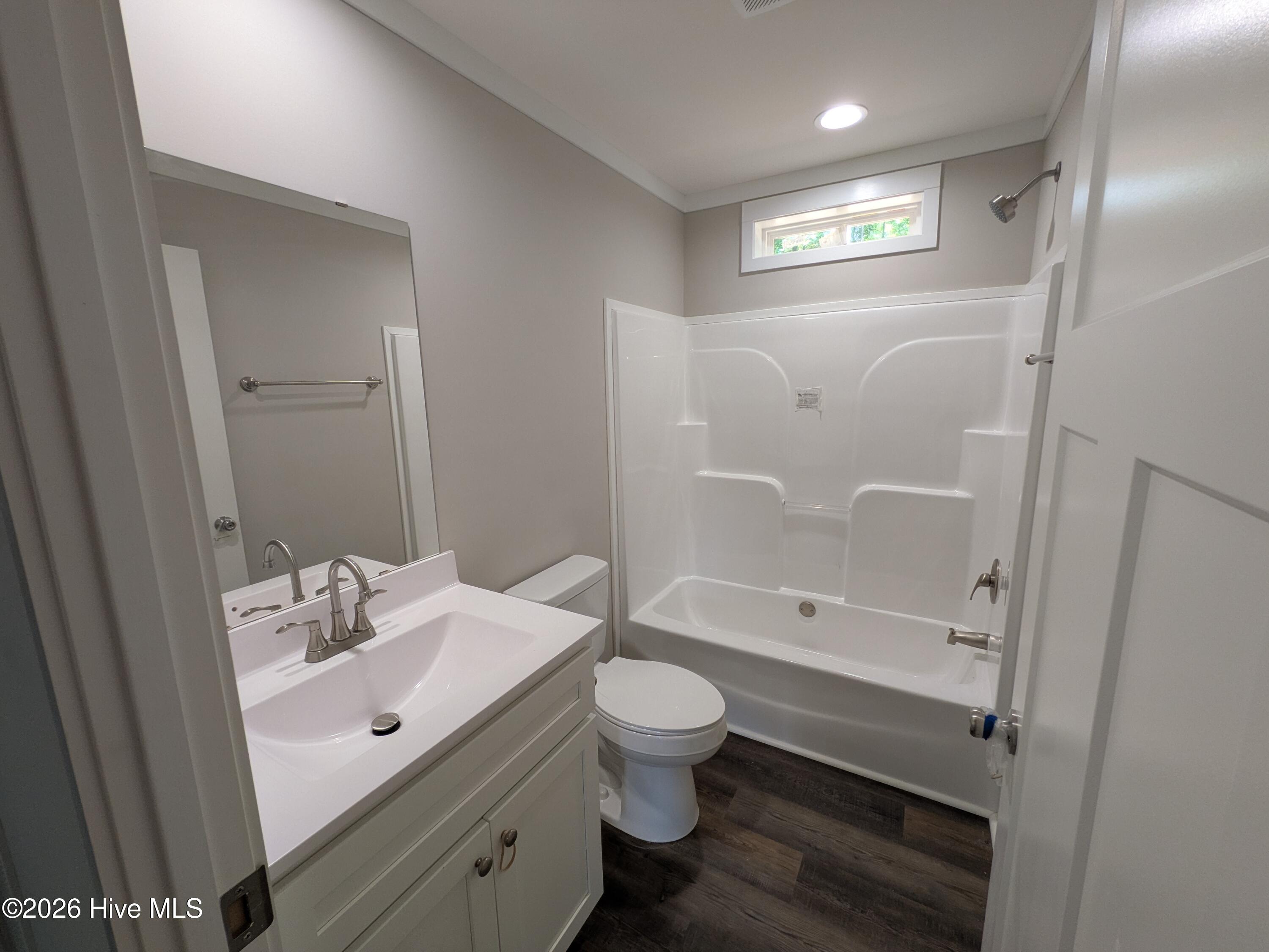 110 Holmes Lane Property Photo 19