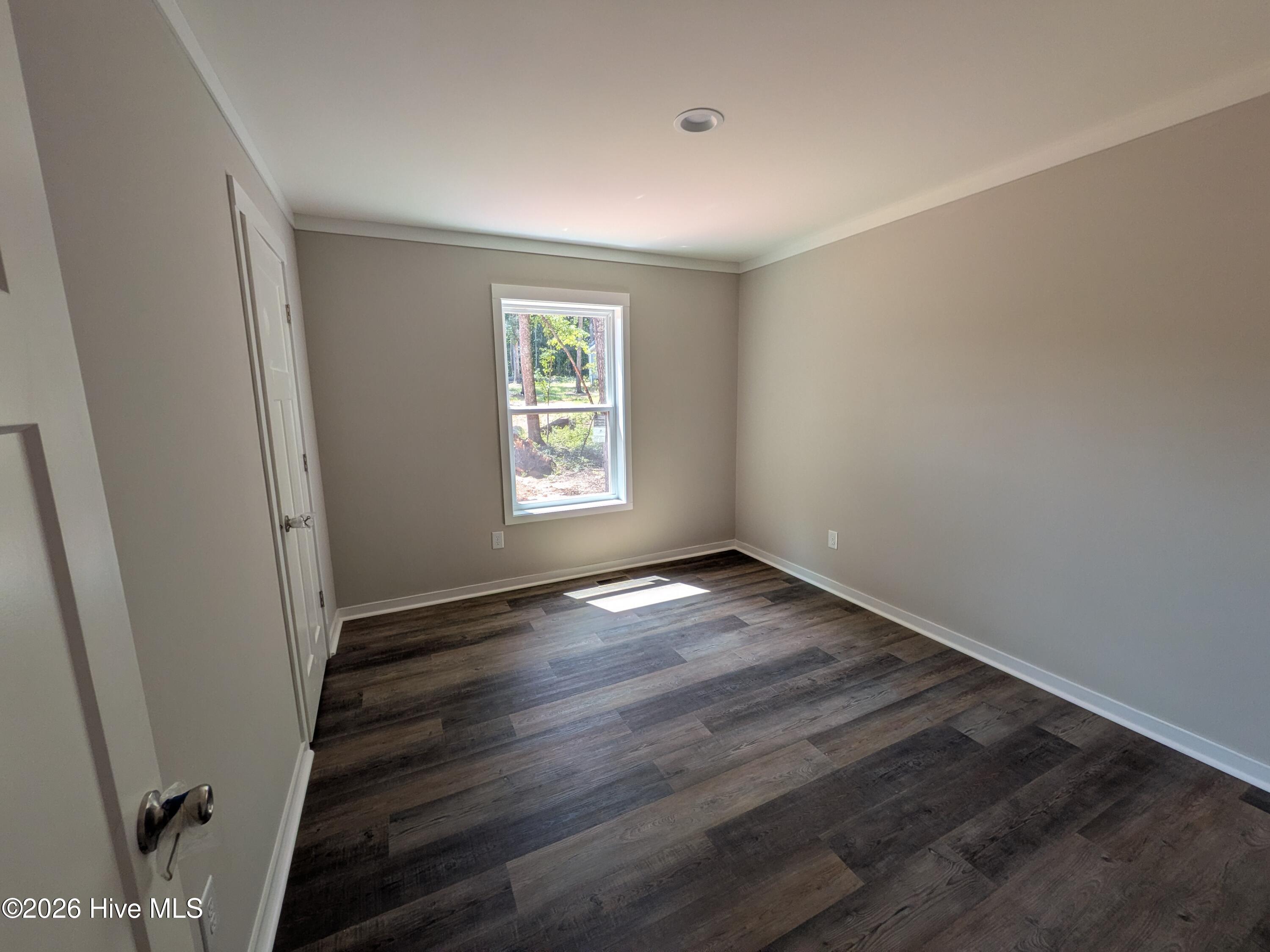 110 Holmes Lane Property Photo 20