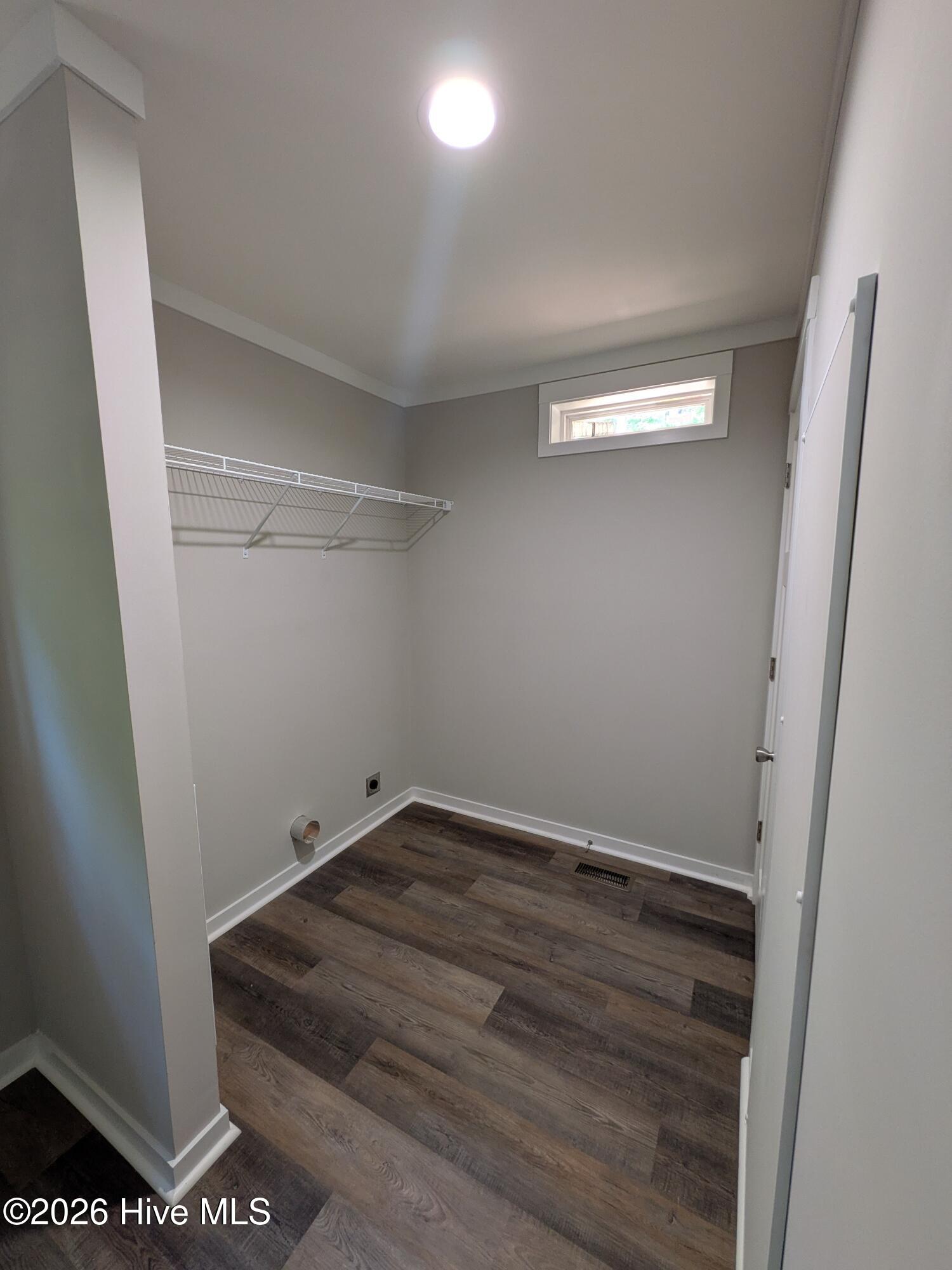 110 Holmes Lane Property Photo 21