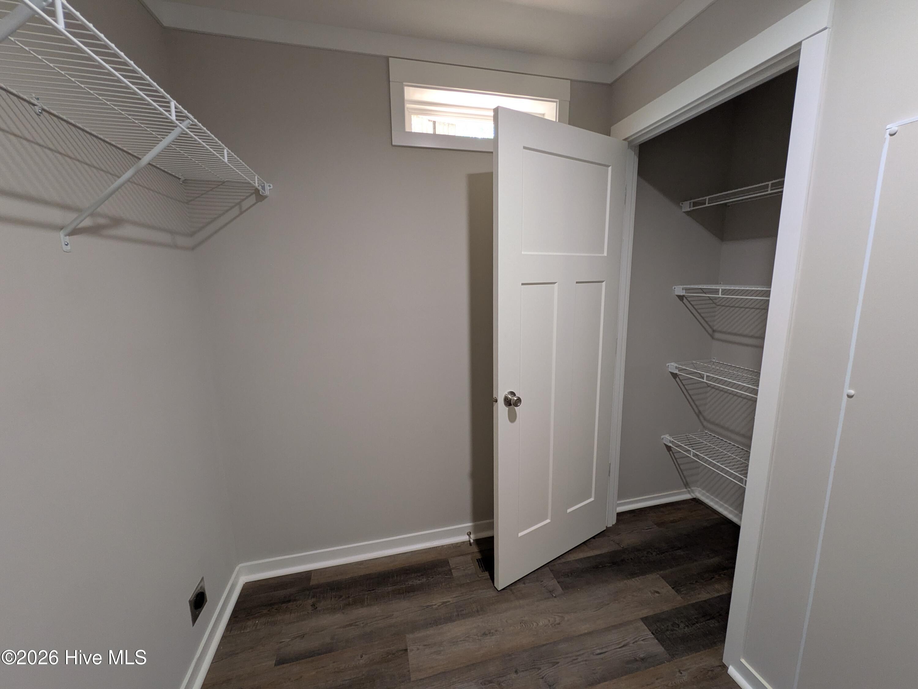 110 Holmes Lane Property Photo 22