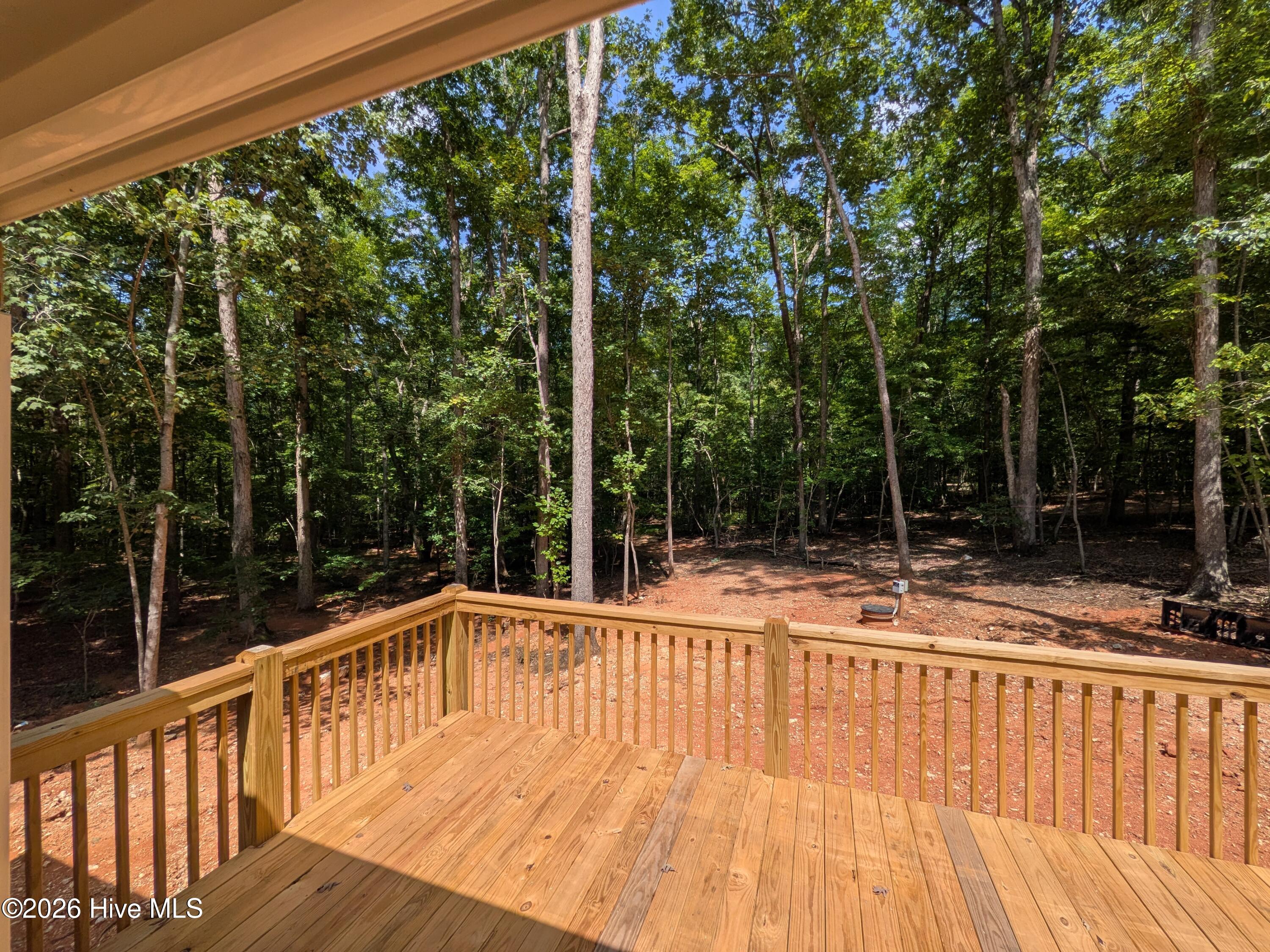 110 Holmes Lane Property Photo 26