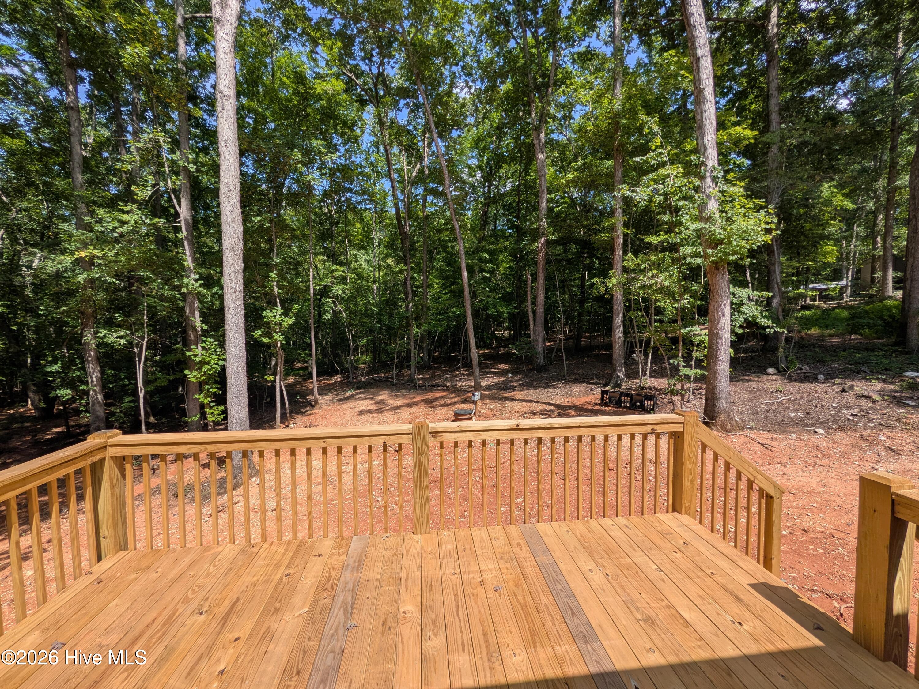 110 Holmes Lane Property Photo 27