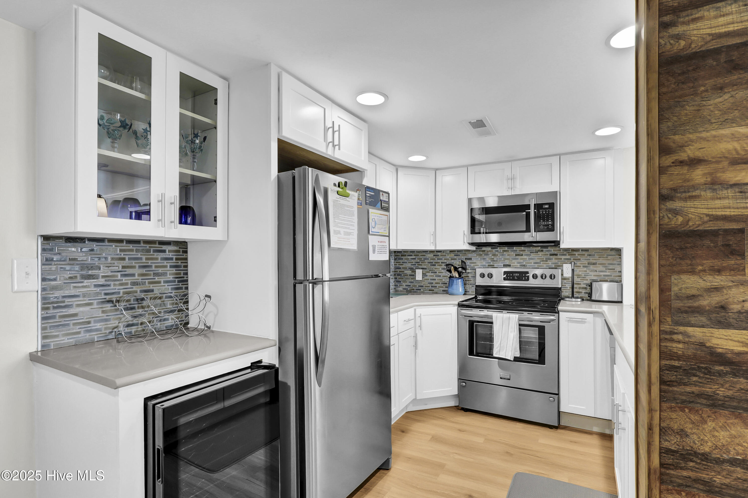 2000 New River Inlet Road Unit 2109 Property Photo 3