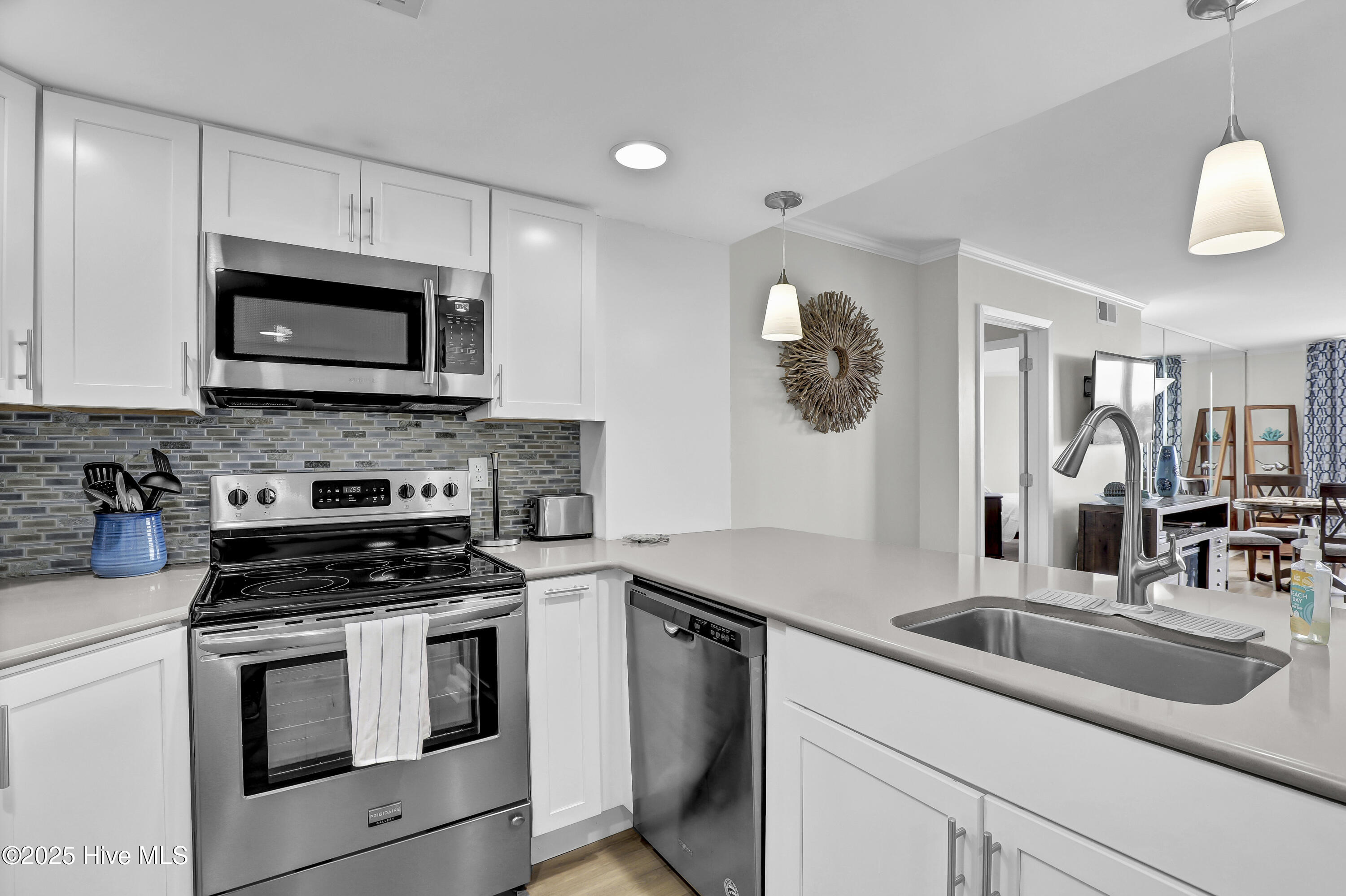 2000 New River Inlet Road Unit 2109 Property Photo 4