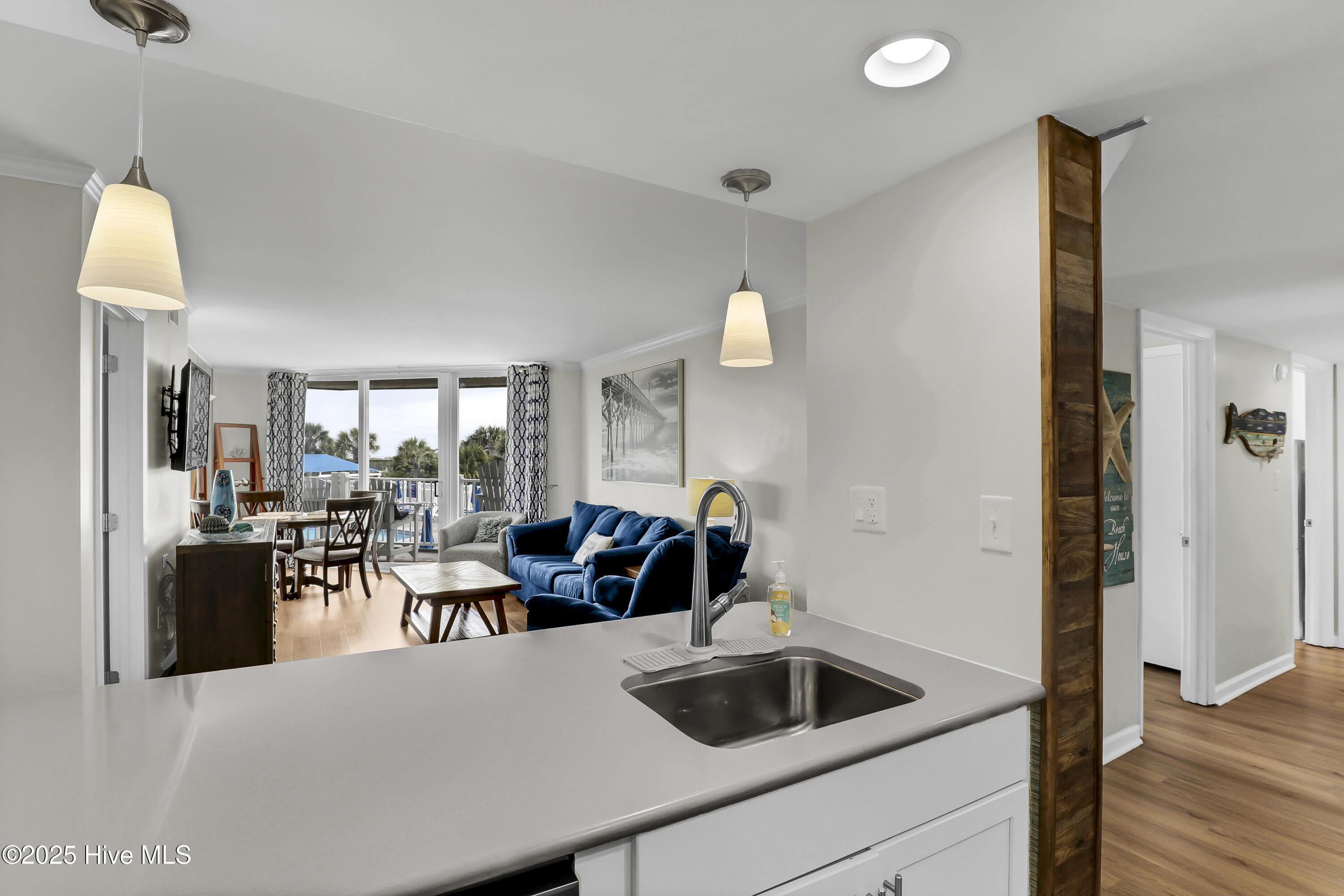 2000 New River Inlet Road Unit 2109 Property Photo 6
