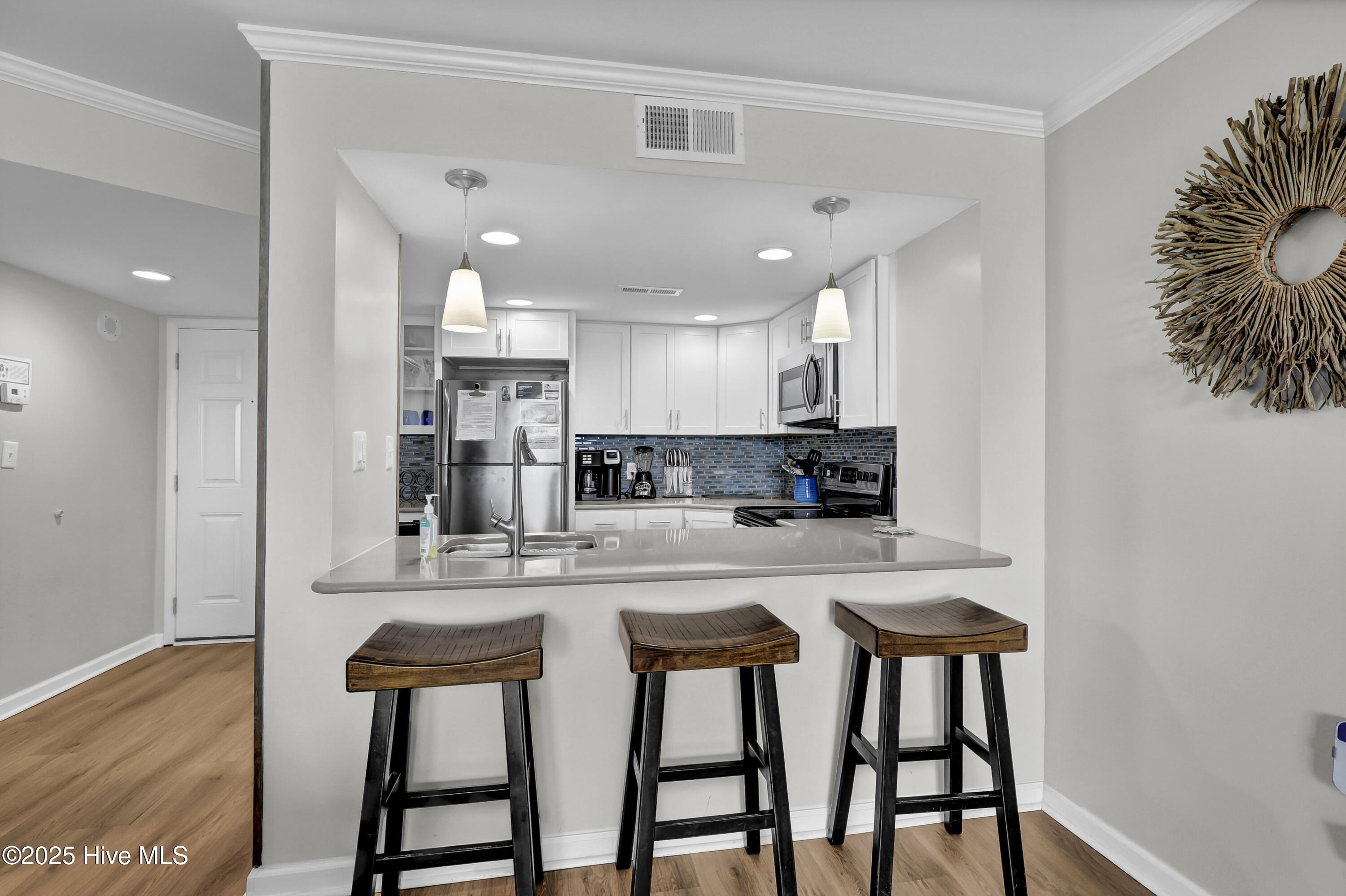 2000 New River Inlet Road Unit 2109 Property Photo 8