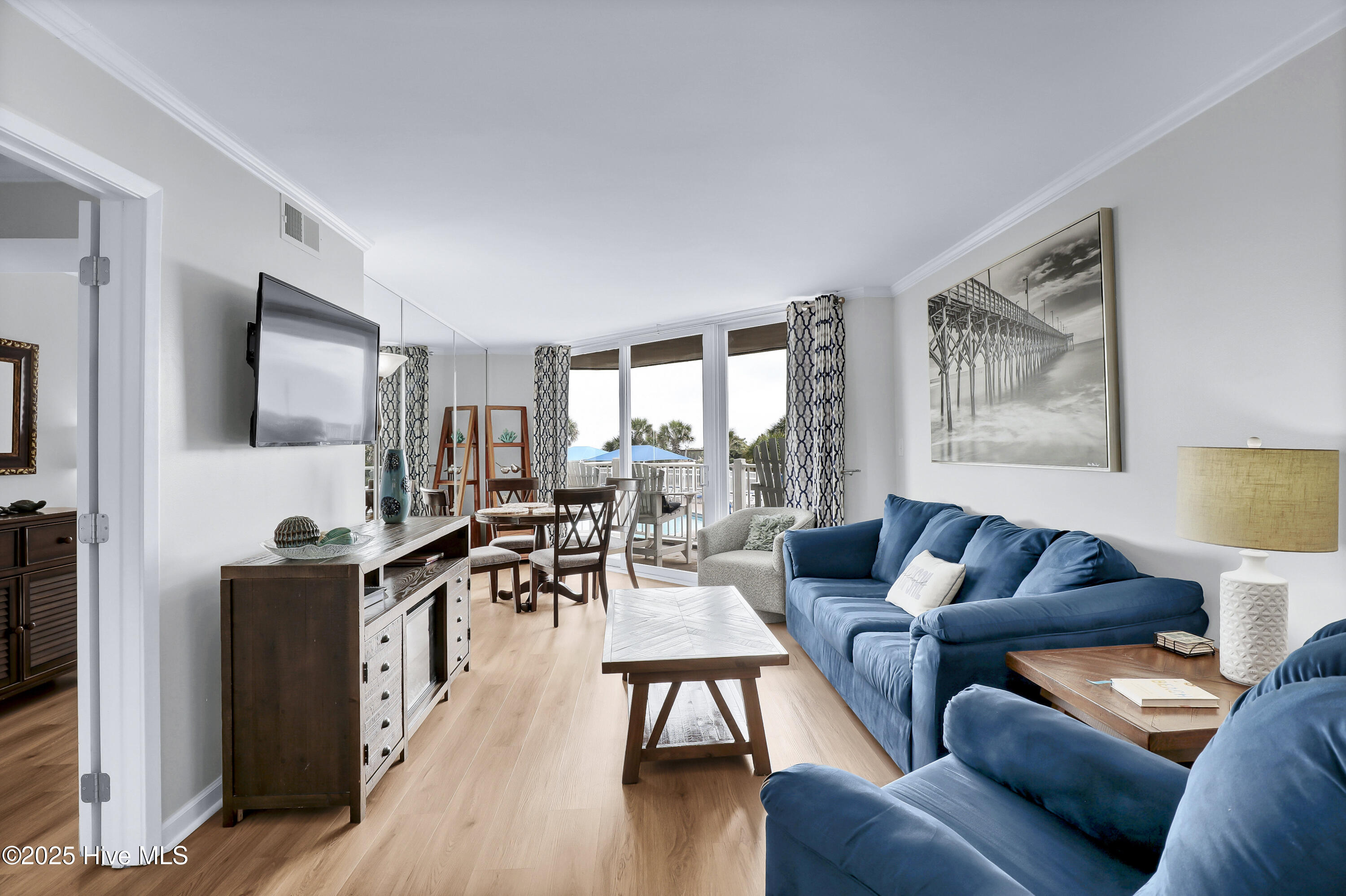 2000 New River Inlet Road Unit 2109 Property Photo 9