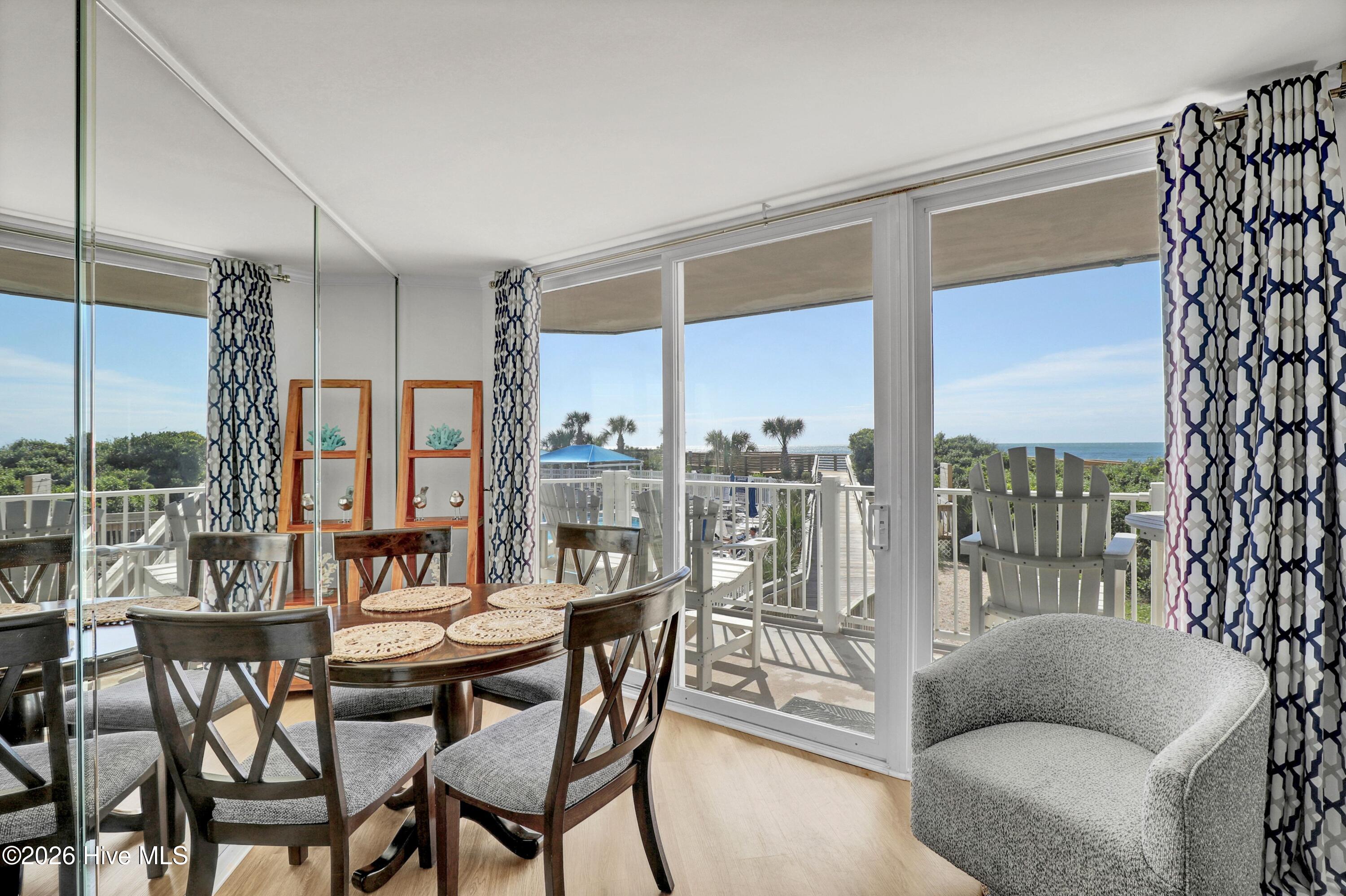 2000 New River Inlet Road Unit 2109 Property Photo 10