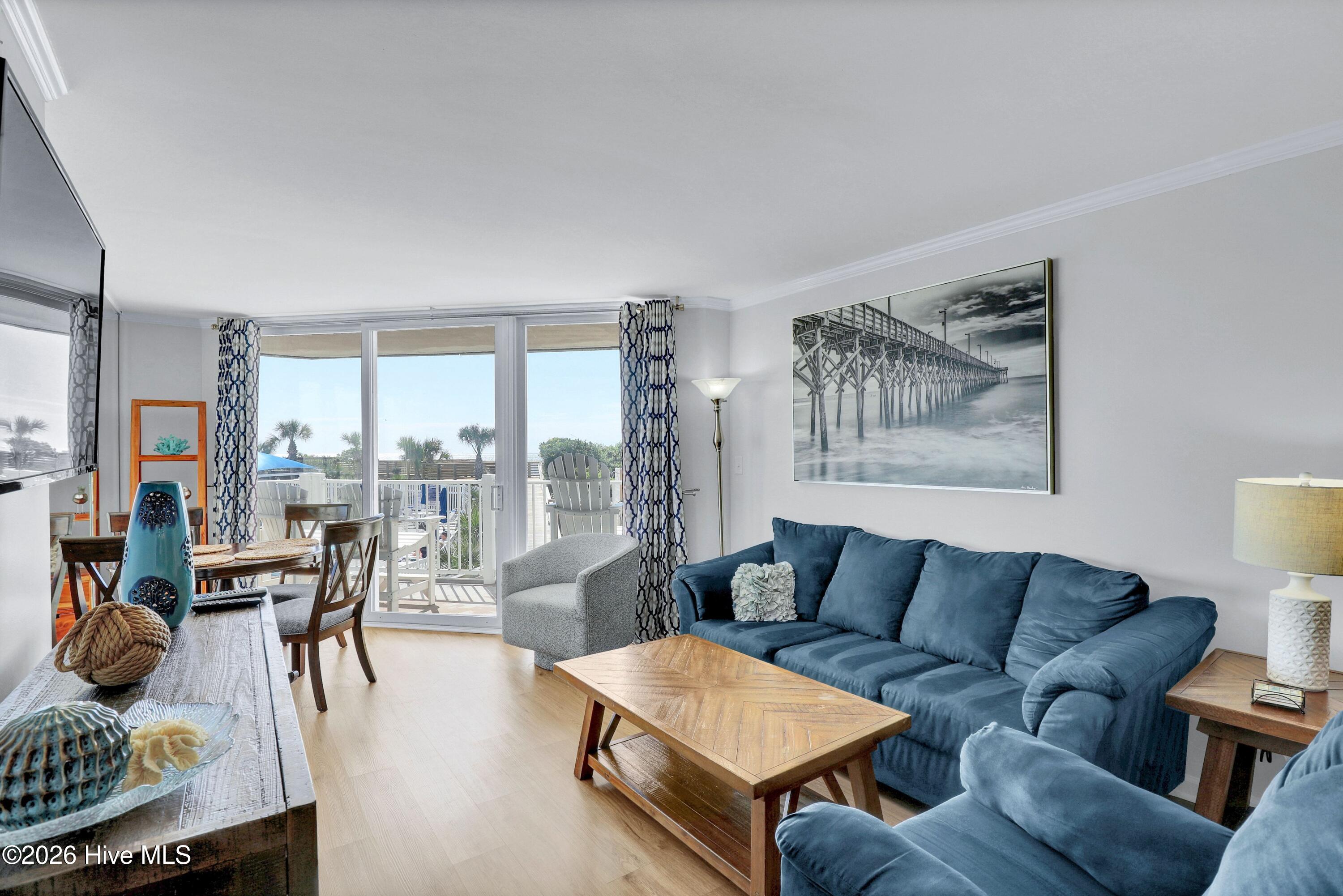 2000 New River Inlet Road Unit 2109 Property Photo 11
