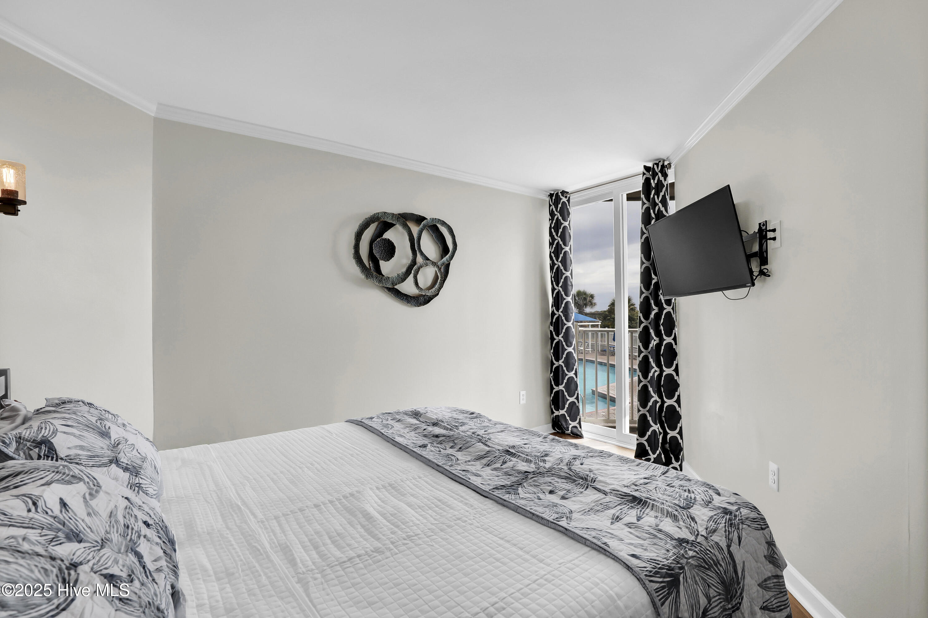 2000 New River Inlet Road Unit 2109 Property Photo 14