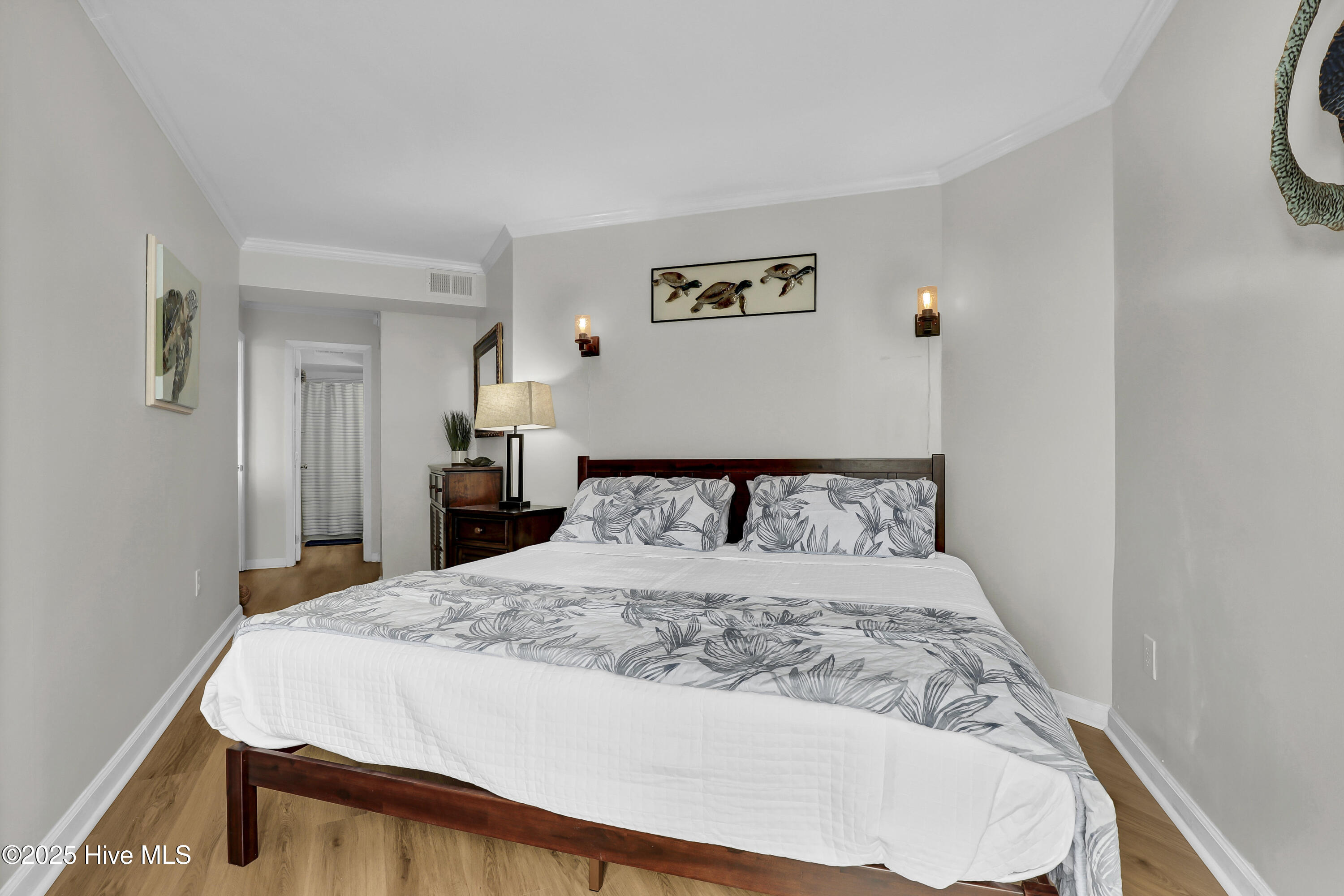 2000 New River Inlet Road Unit 2109 Property Photo 15