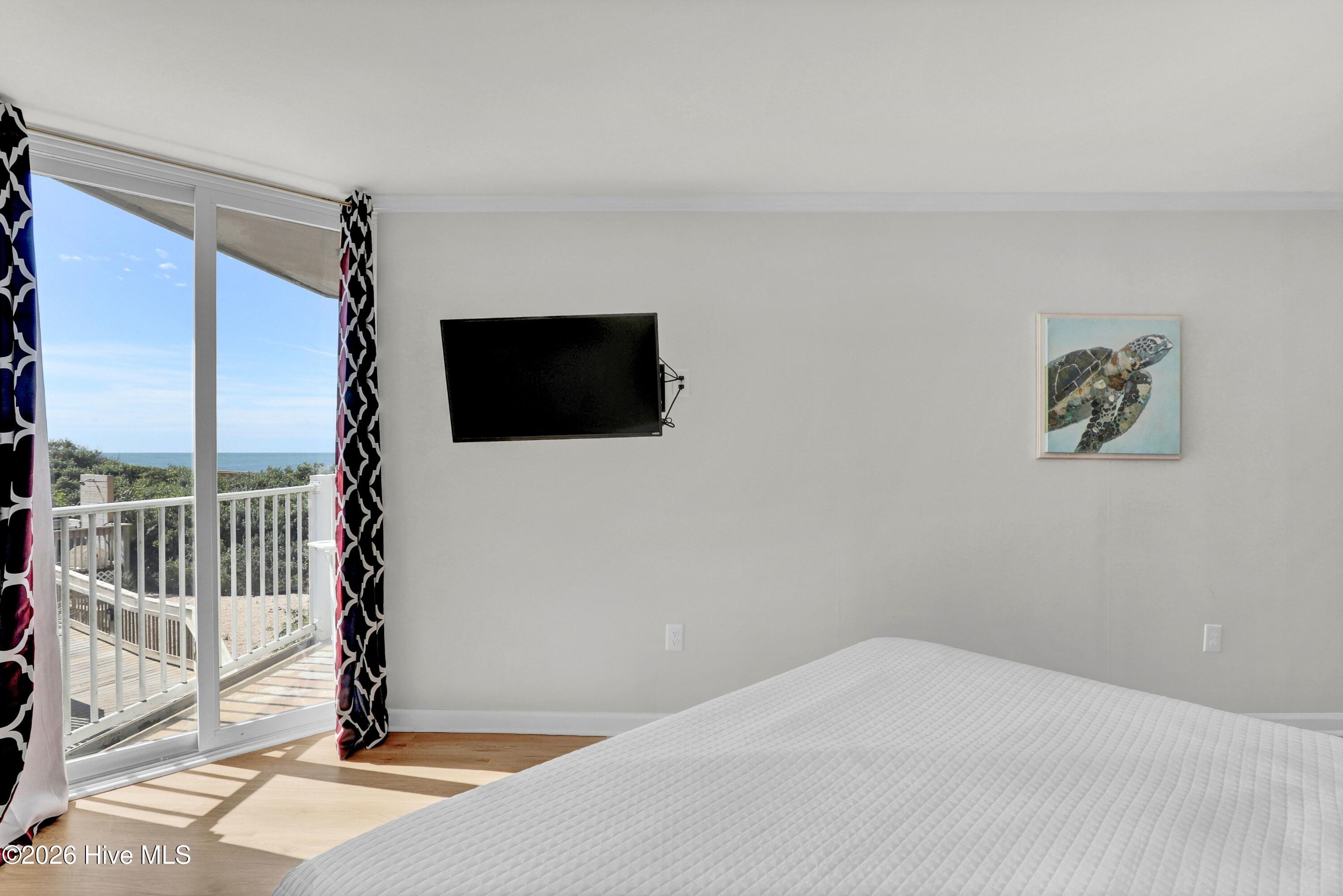 2000 New River Inlet Road Unit 2109 Property Photo 16