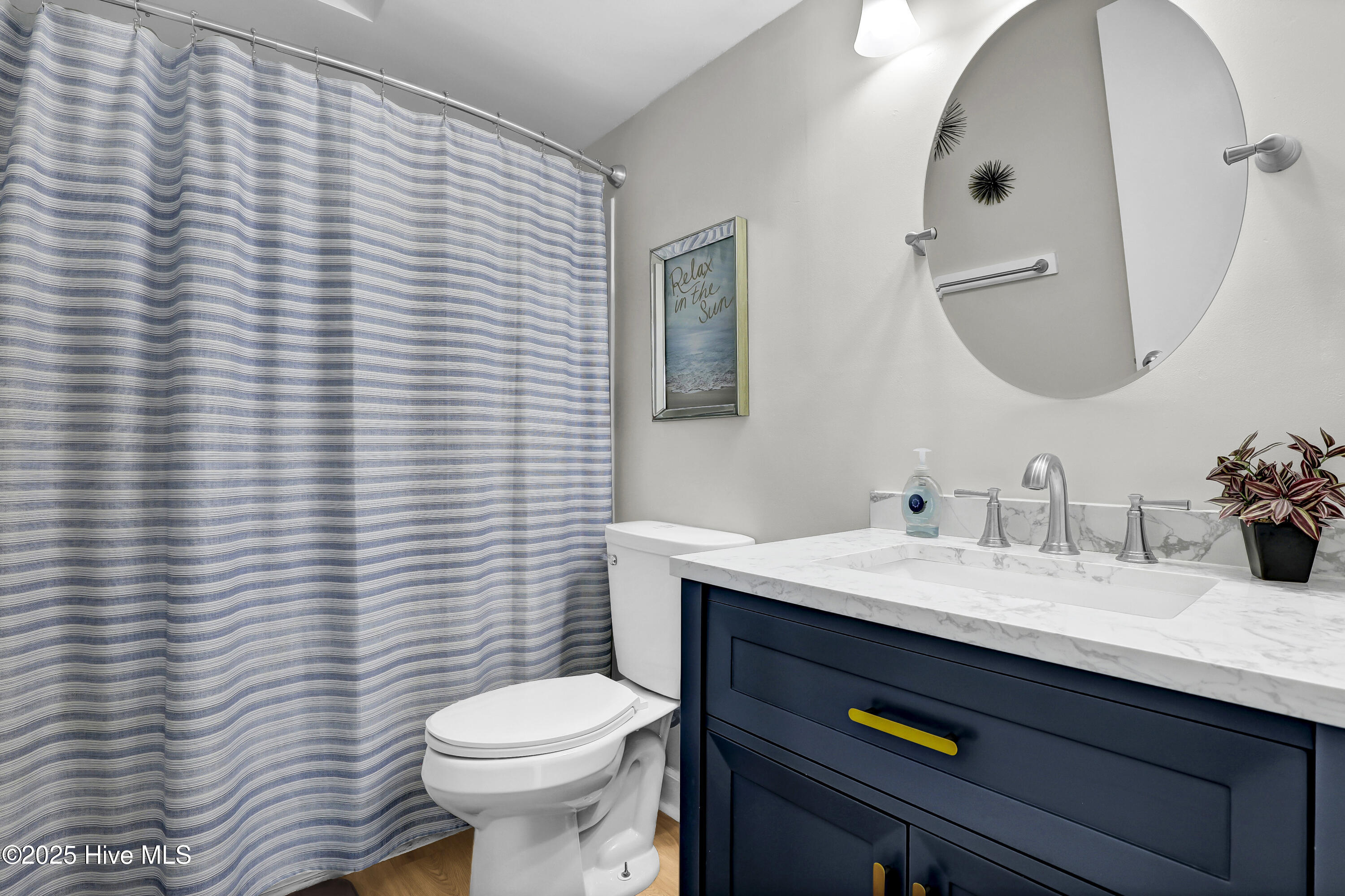 2000 New River Inlet Road Unit 2109 Property Photo 17