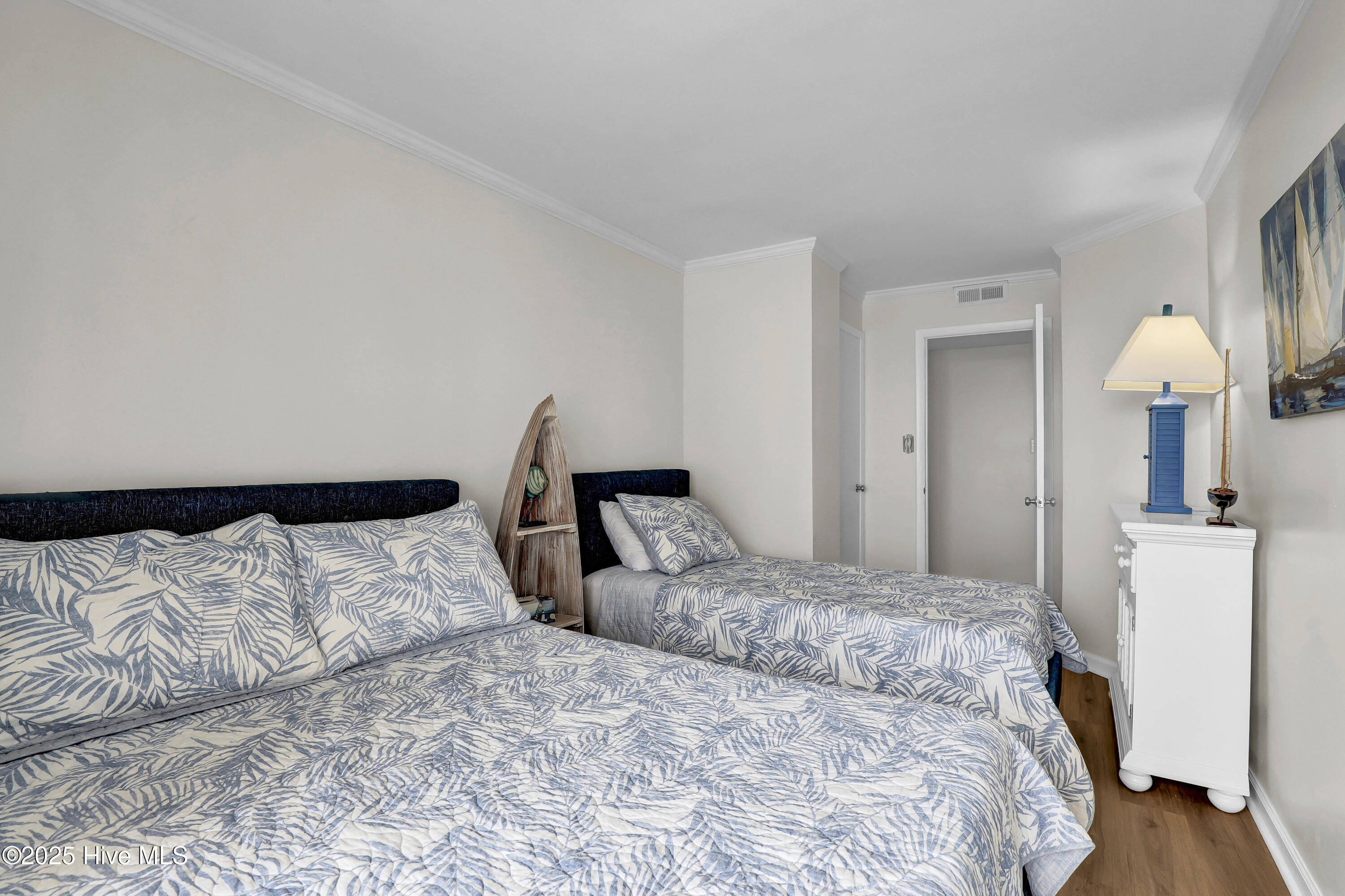 2000 New River Inlet Road Unit 2109 Property Photo 18