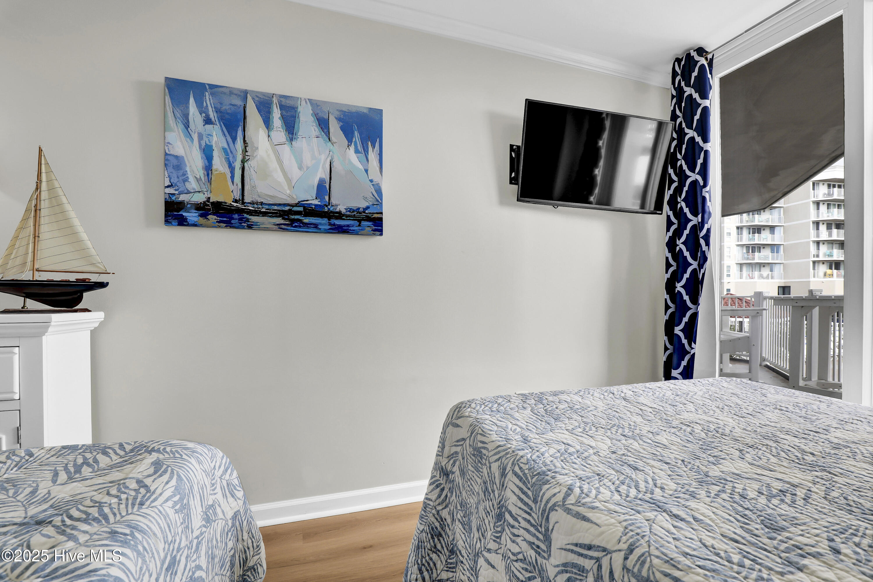2000 New River Inlet Road Unit 2109 Property Photo 19