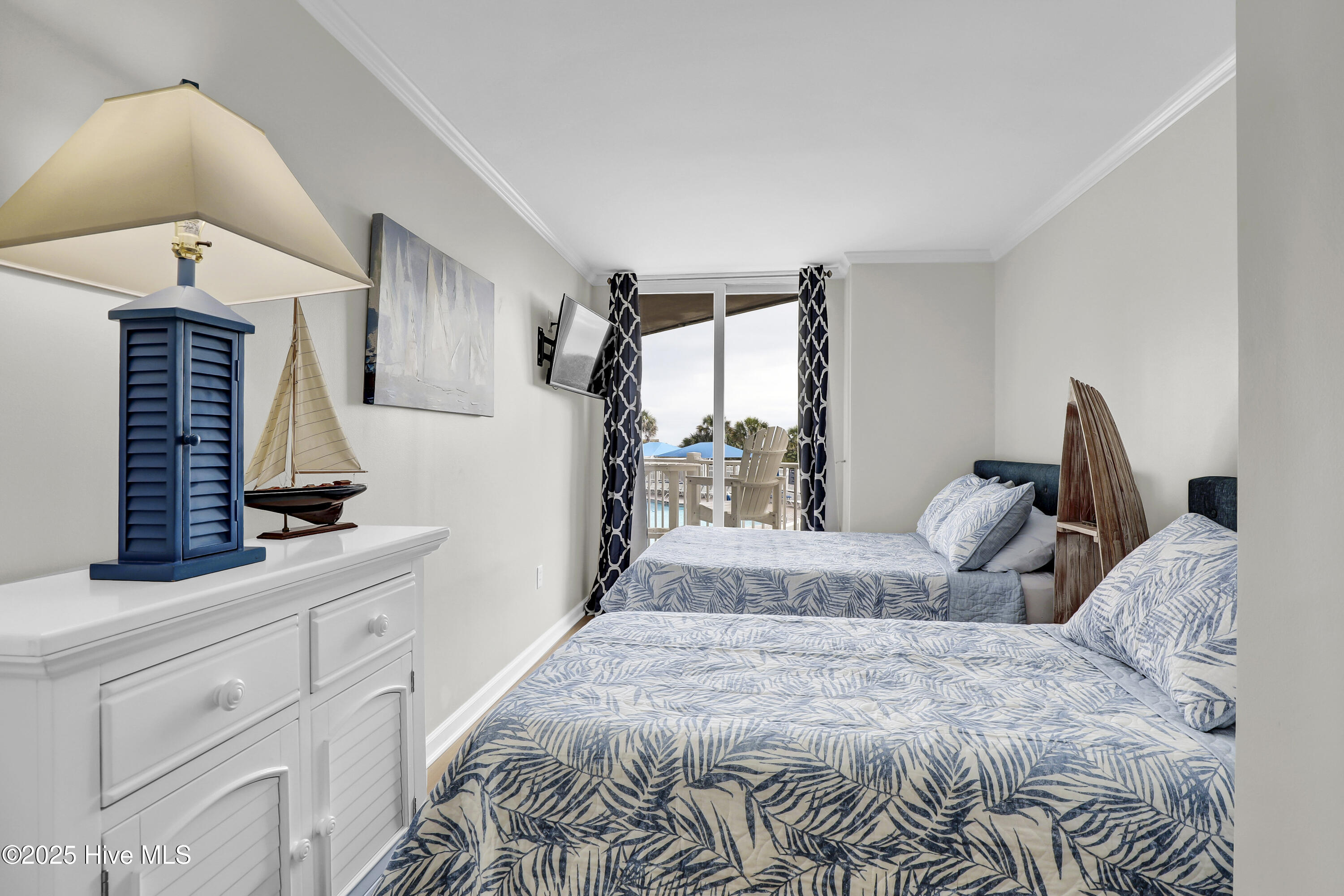 2000 New River Inlet Road Unit 2109 Property Photo 20