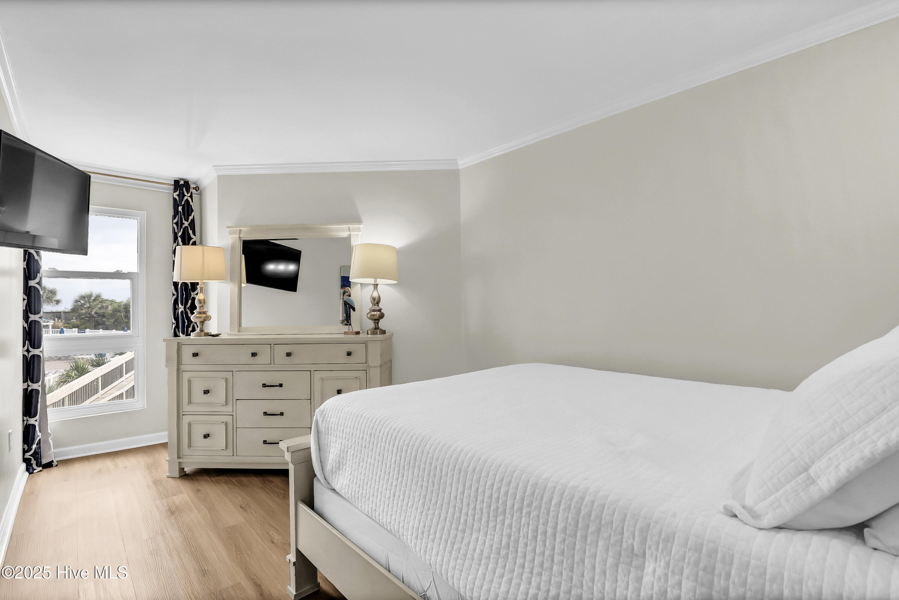 2000 New River Inlet Road Unit 2109 Property Photo 21