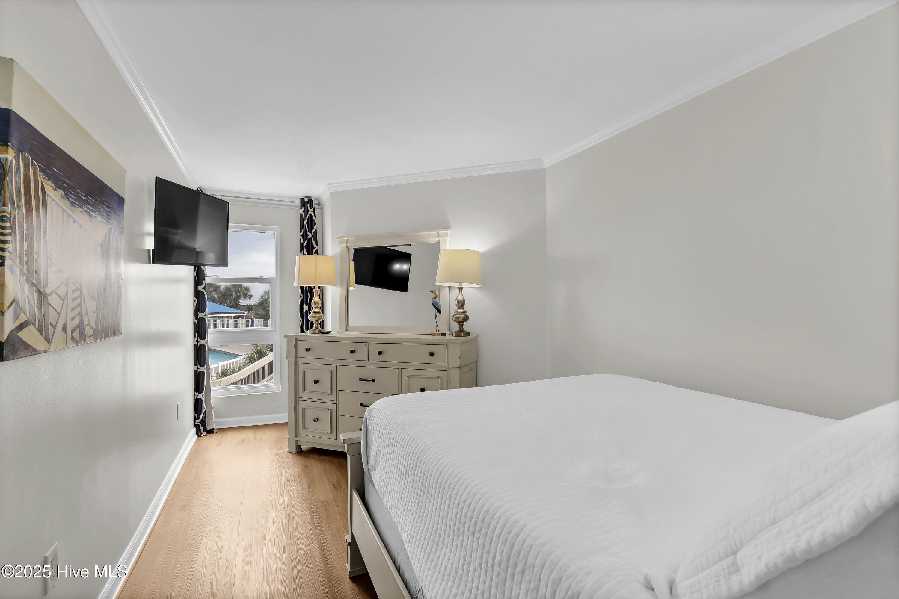 2000 New River Inlet Road Unit 2109 Property Photo 22