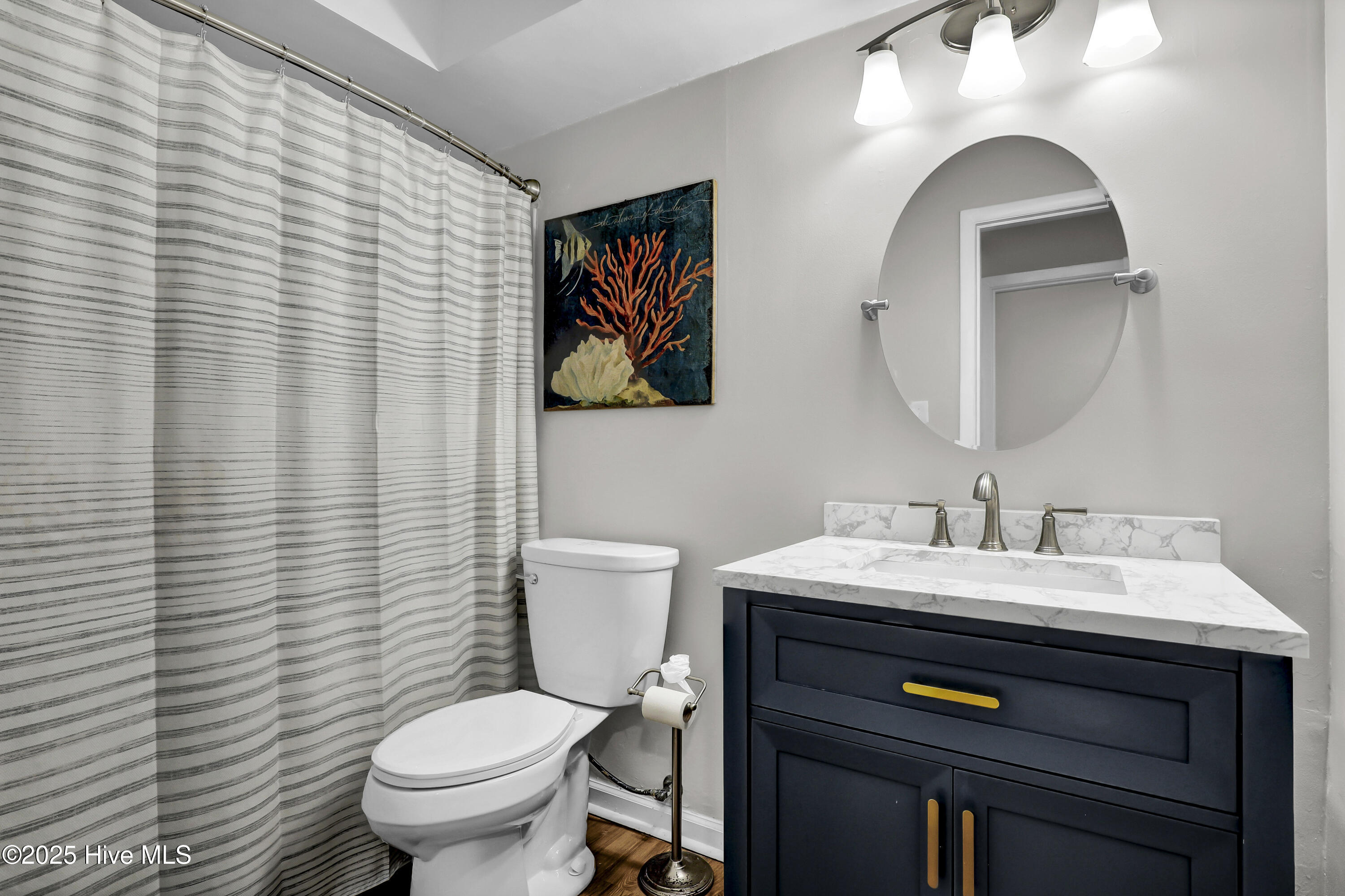 2000 New River Inlet Road Unit 2109 Property Photo 23