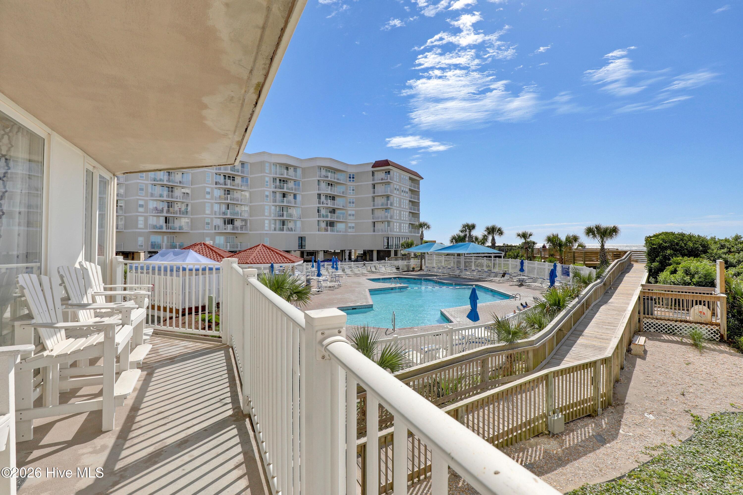 2000 New River Inlet Road Unit 2109 Property Photo 25
