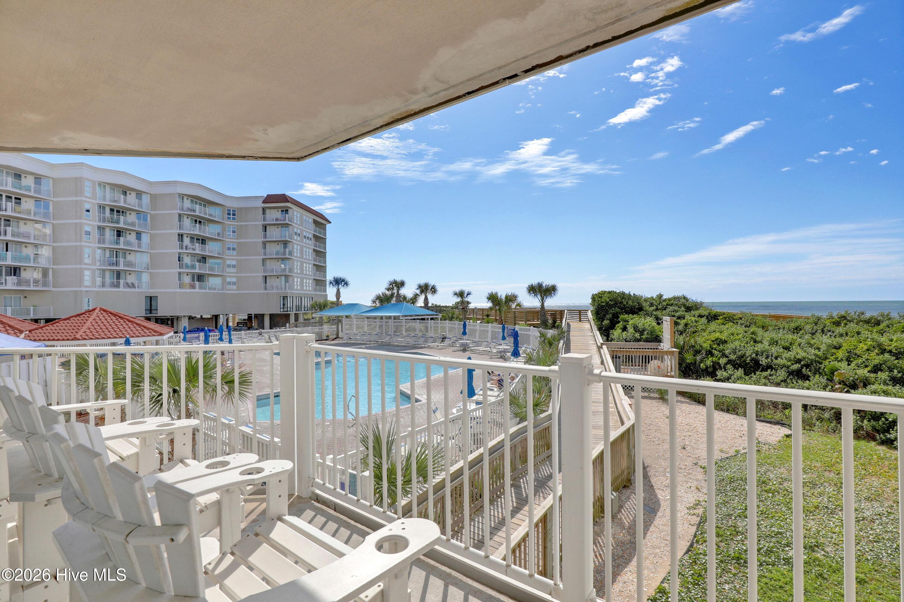 2000 New River Inlet Road Unit 2109 Property Photo 27