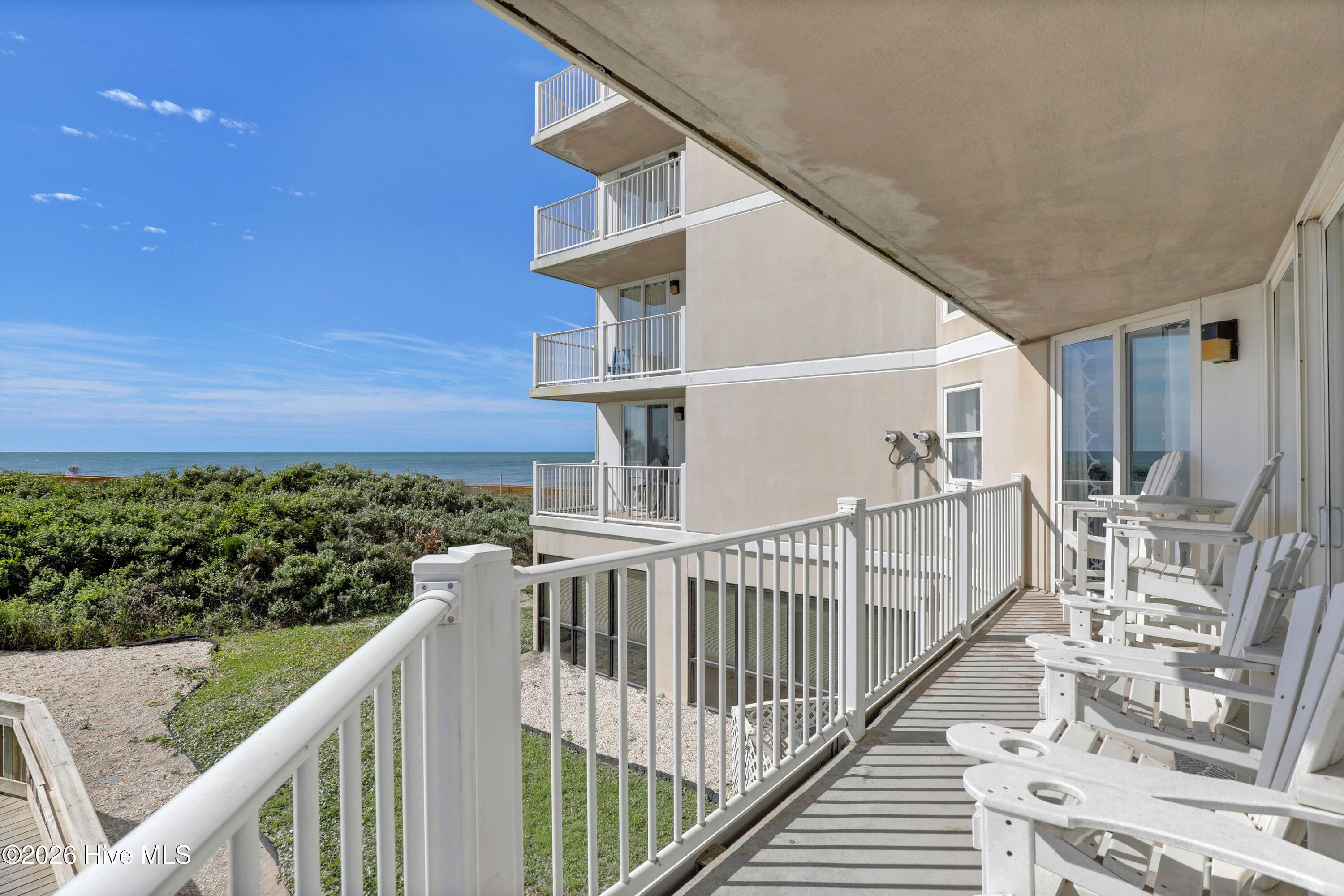 2000 New River Inlet Road Unit 2109 Property Photo 28