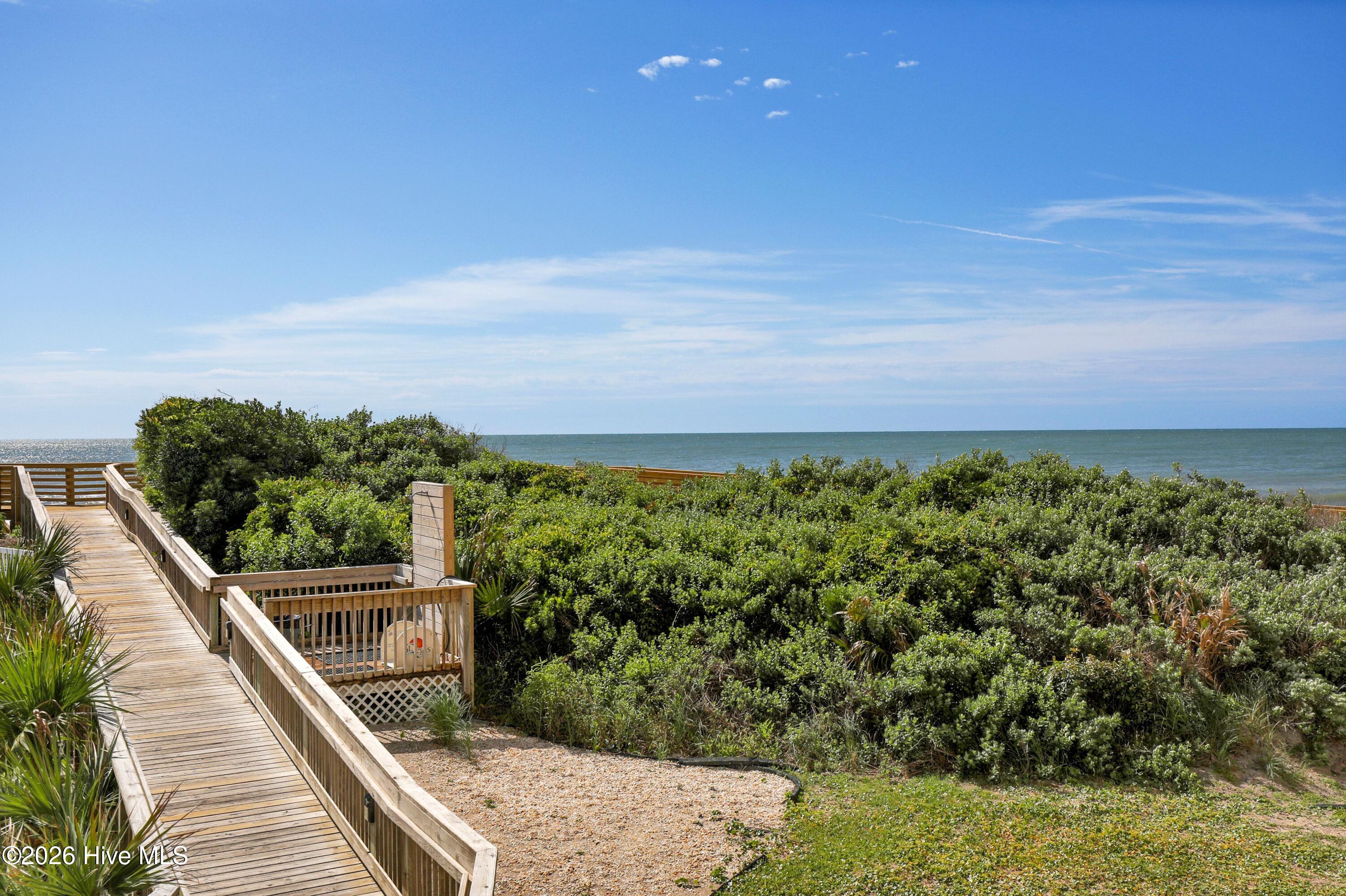 2000 New River Inlet Road Unit 2109 Property Photo 29