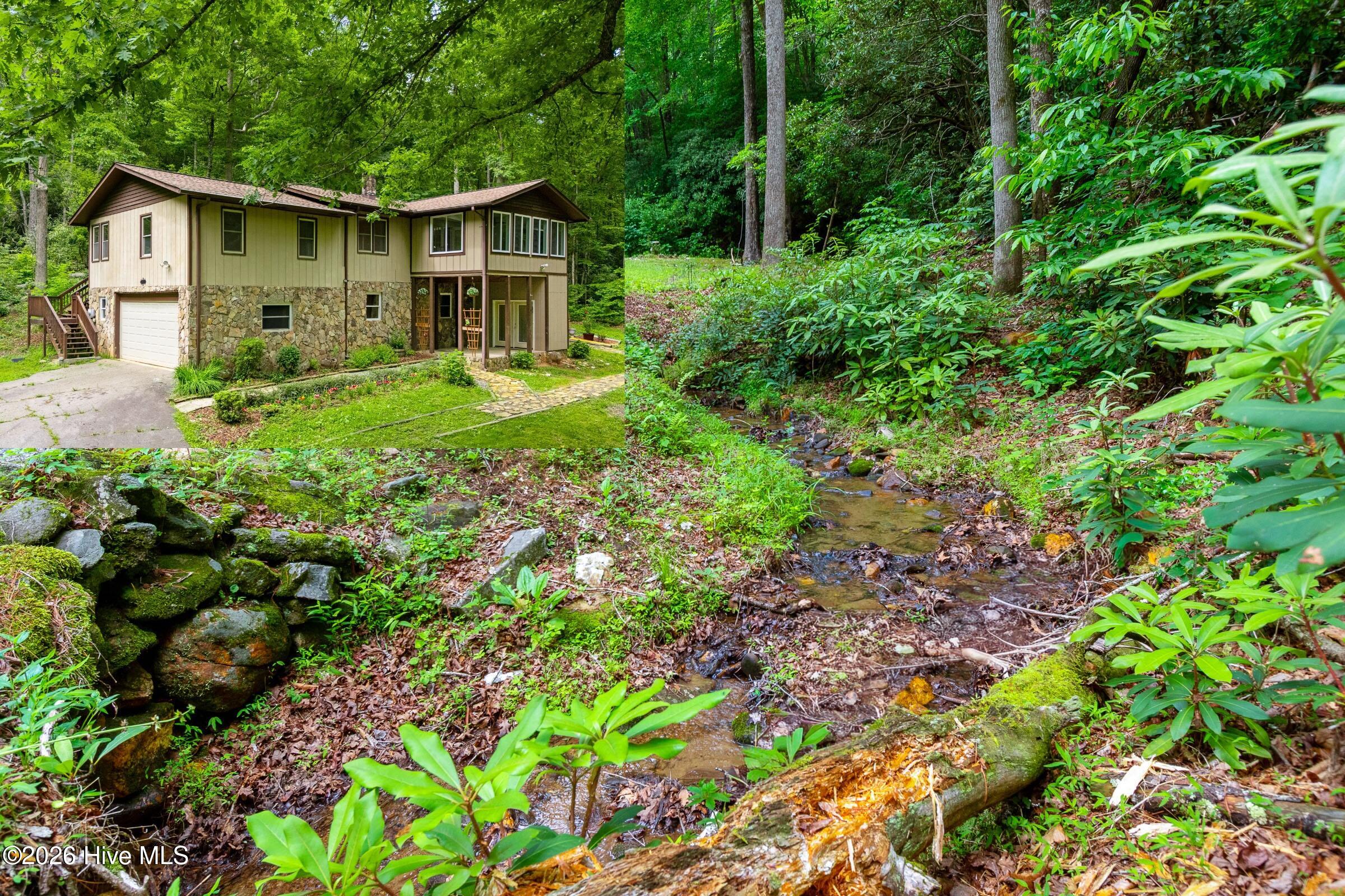 16090 W Us Highway 64 Property Photo 1