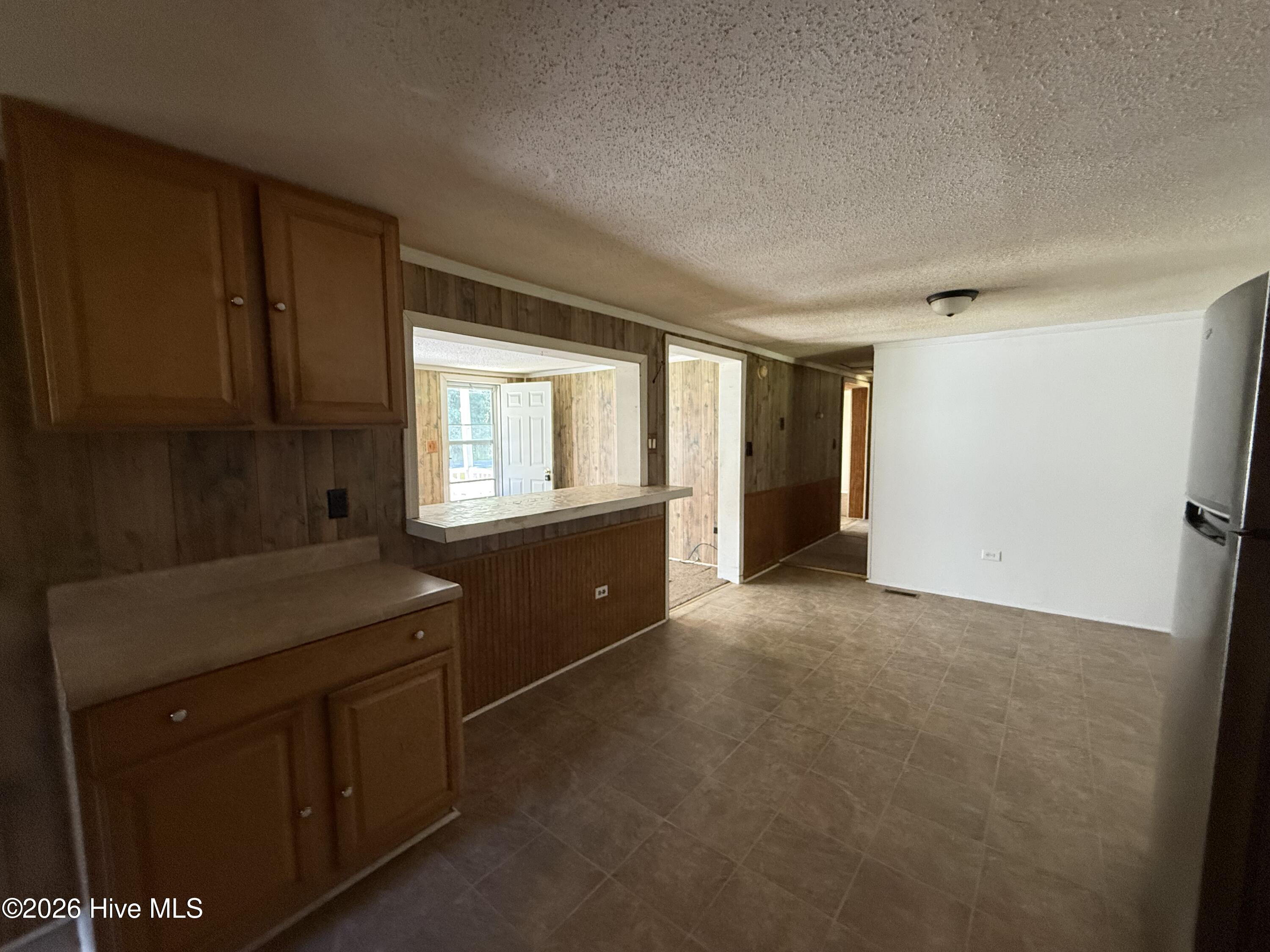 112 Colony Drive Property Photo 8