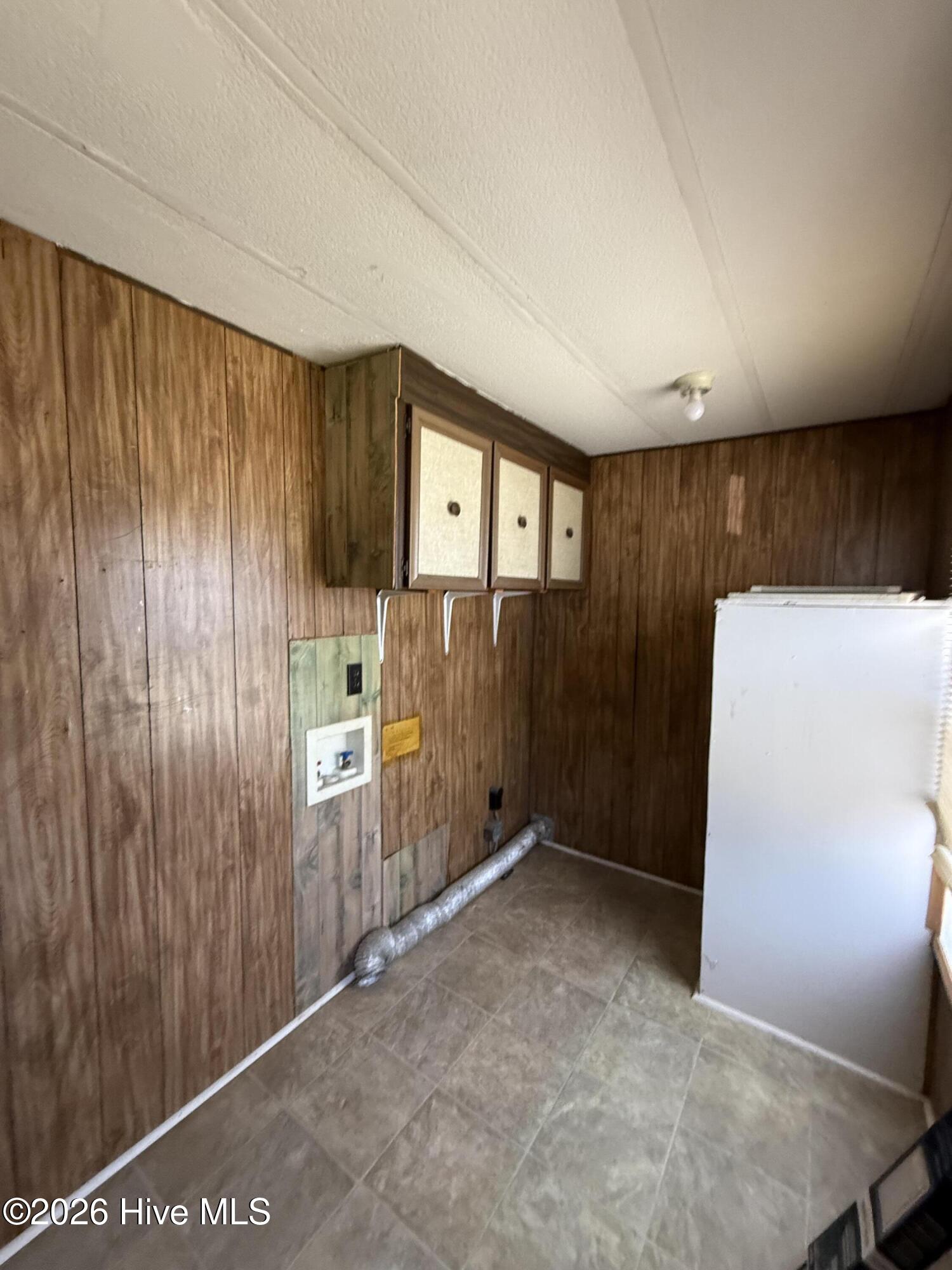 112 Colony Drive Property Photo 11