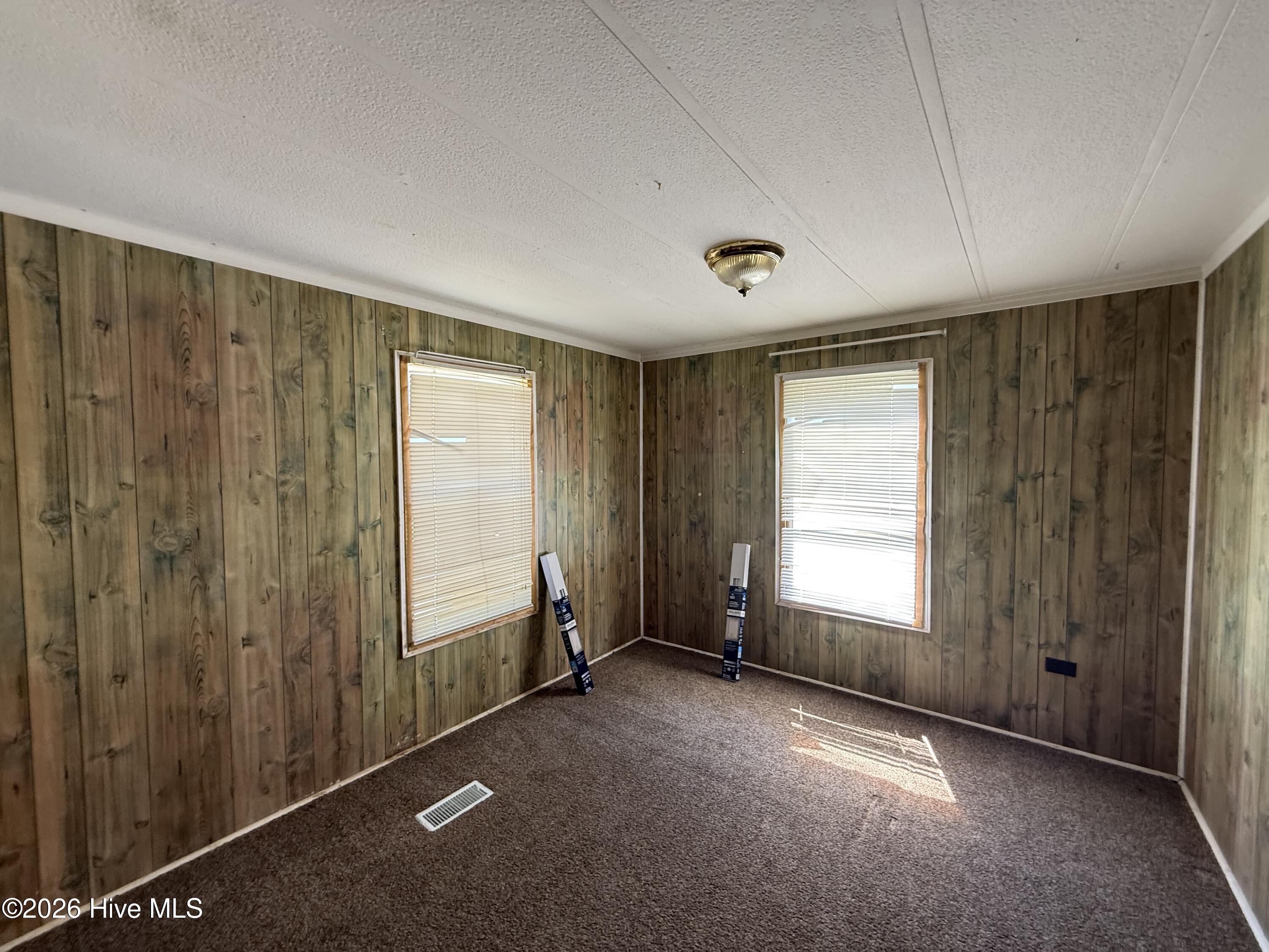 112 Colony Drive Property Photo 12