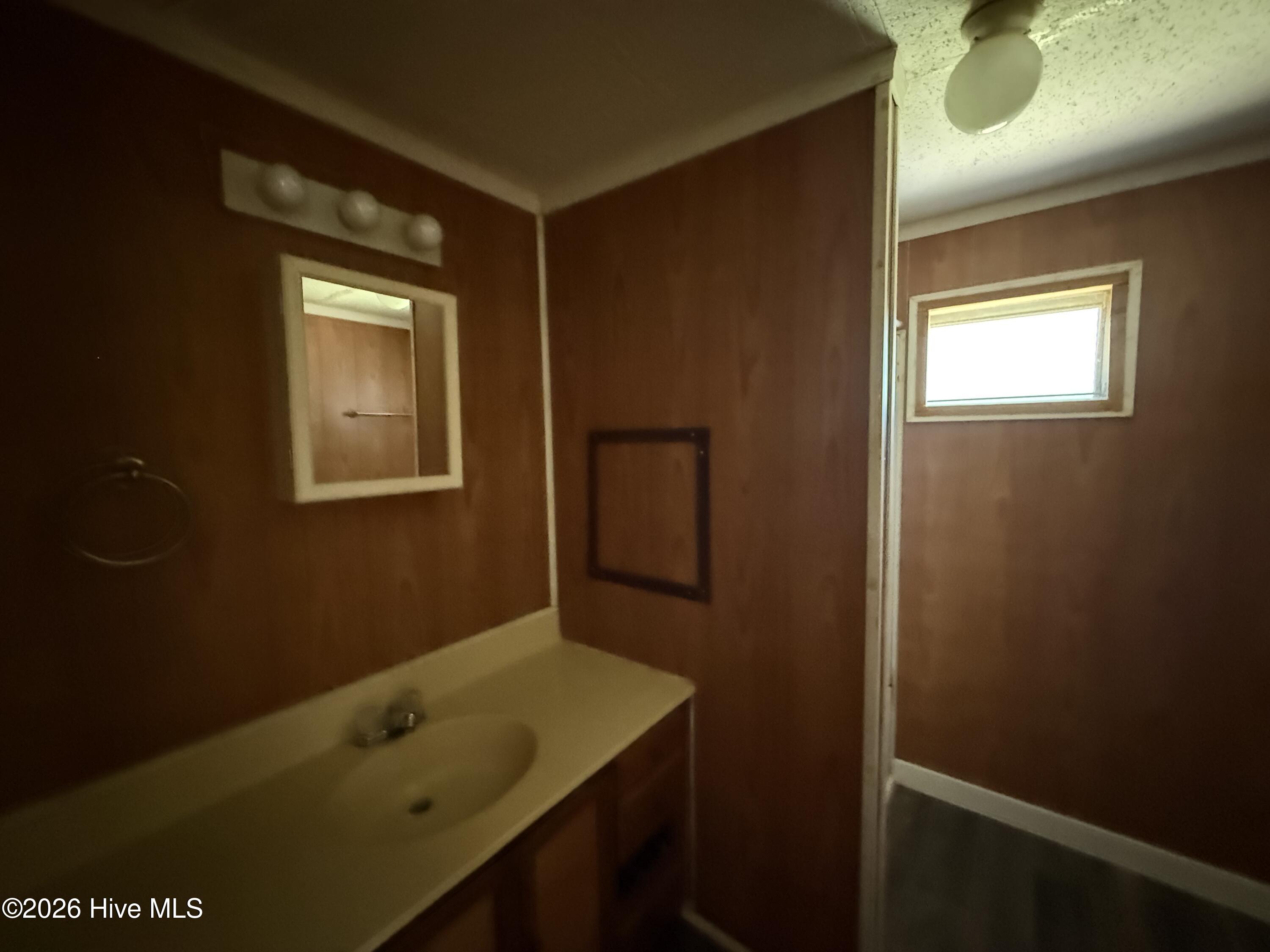 112 Colony Drive Property Photo 13