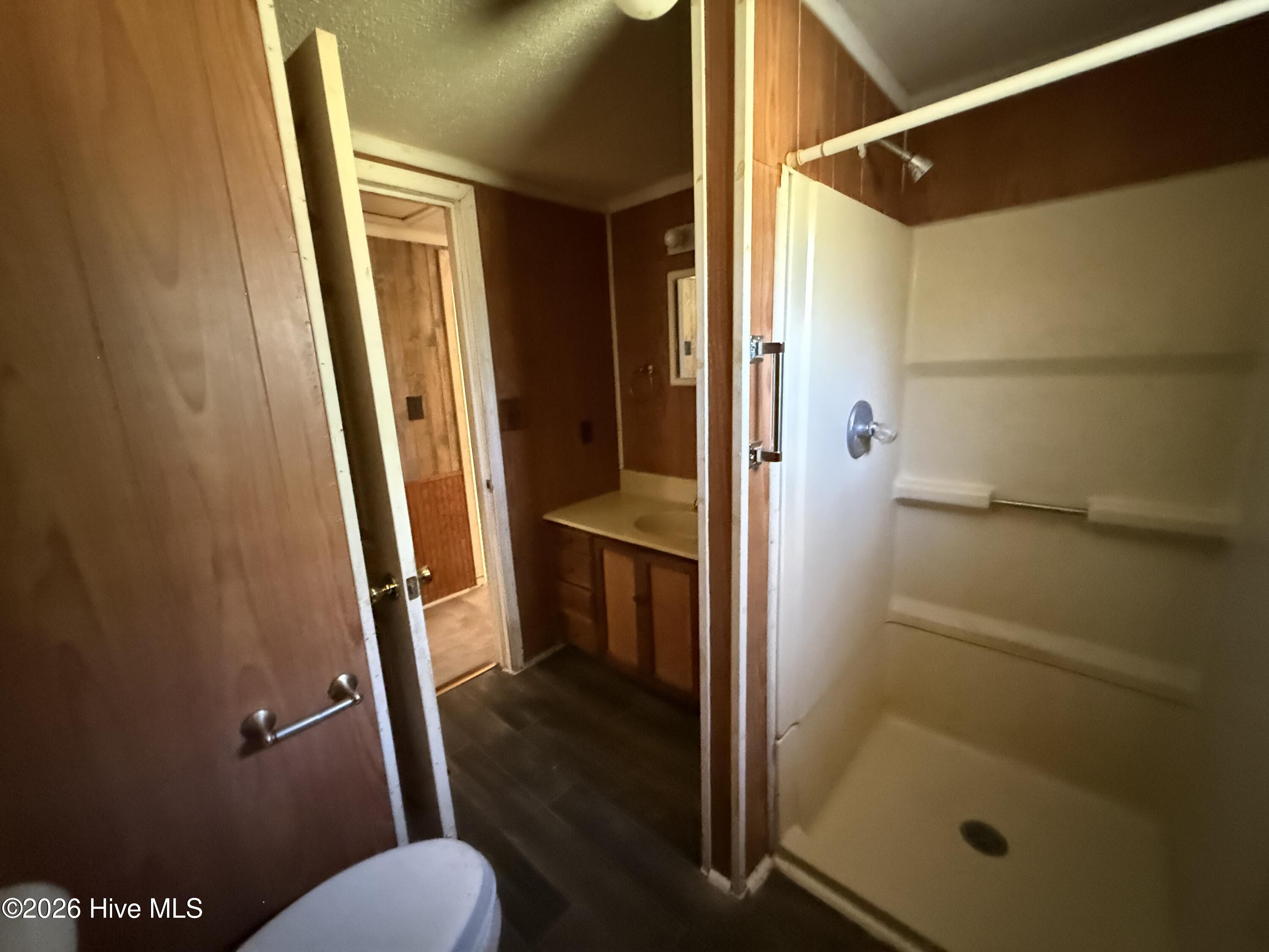 112 Colony Drive Property Photo 14