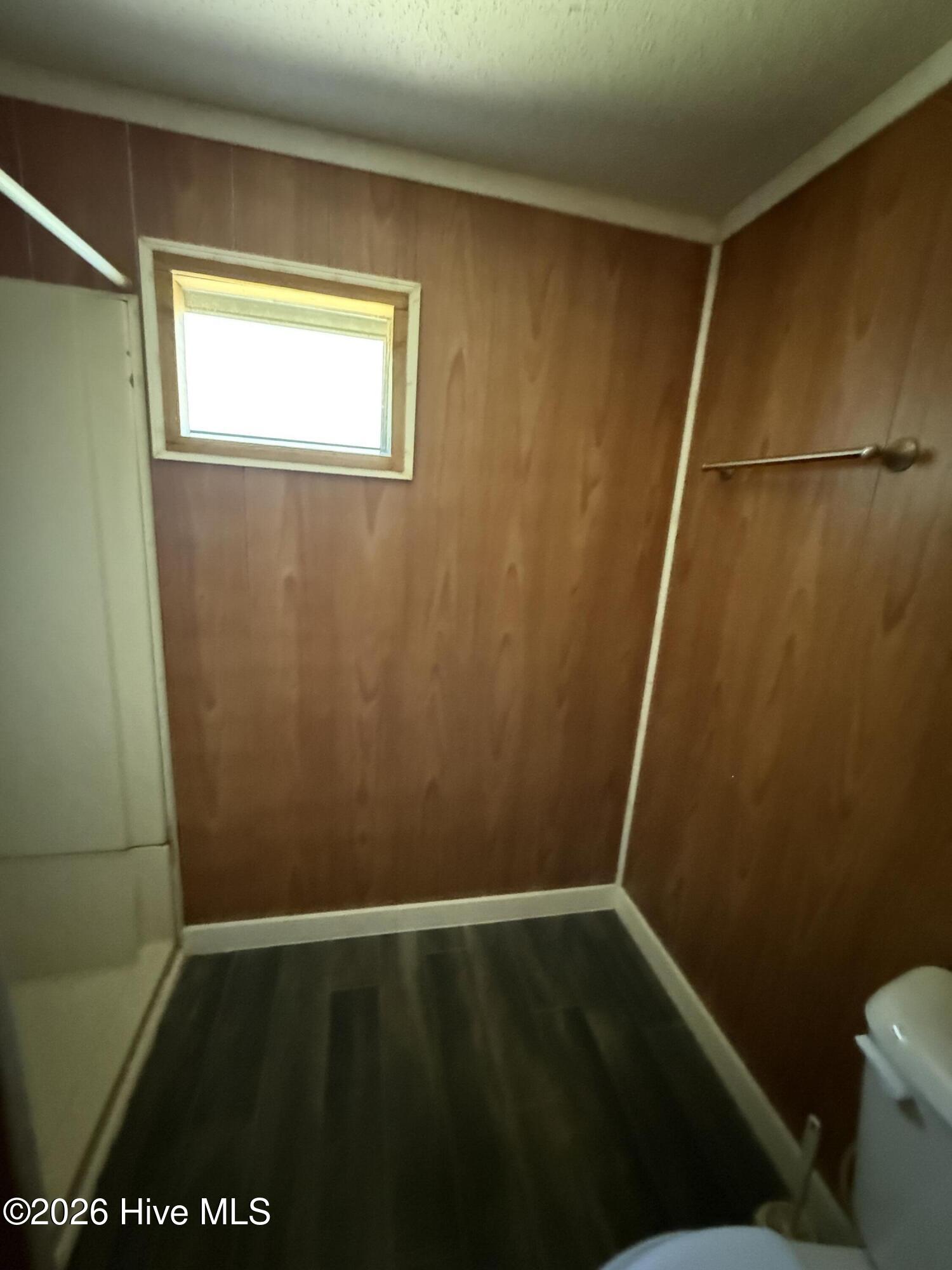 112 Colony Drive Property Photo 15