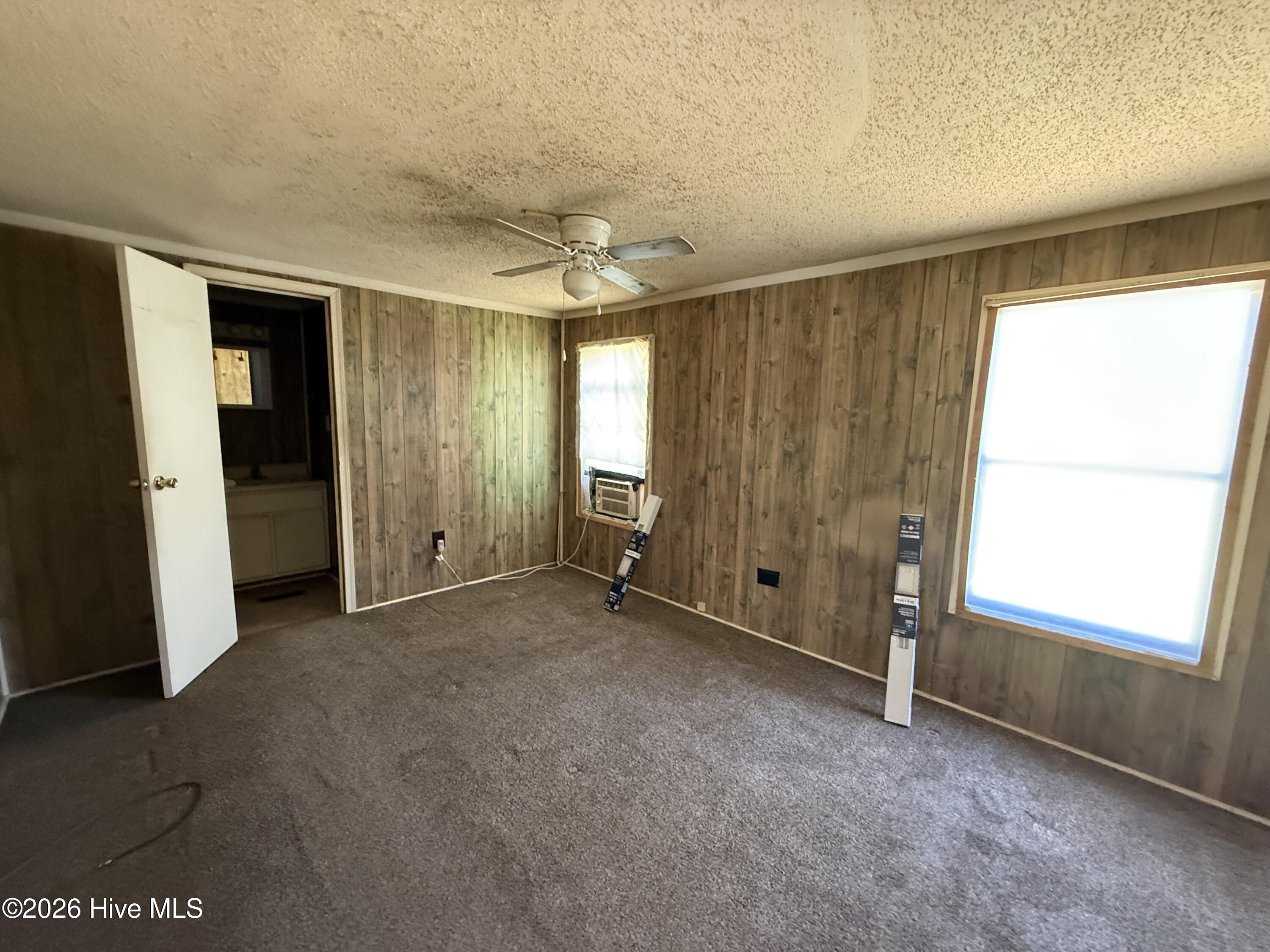 112 Colony Drive Property Photo 16