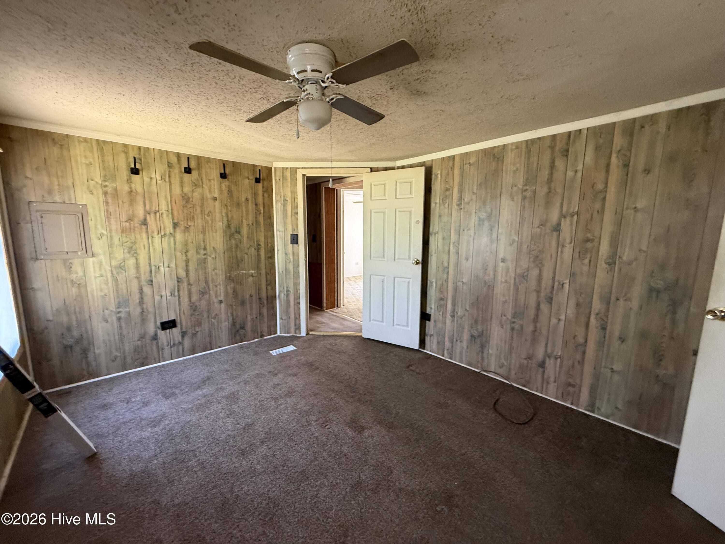 112 Colony Drive Property Photo 17