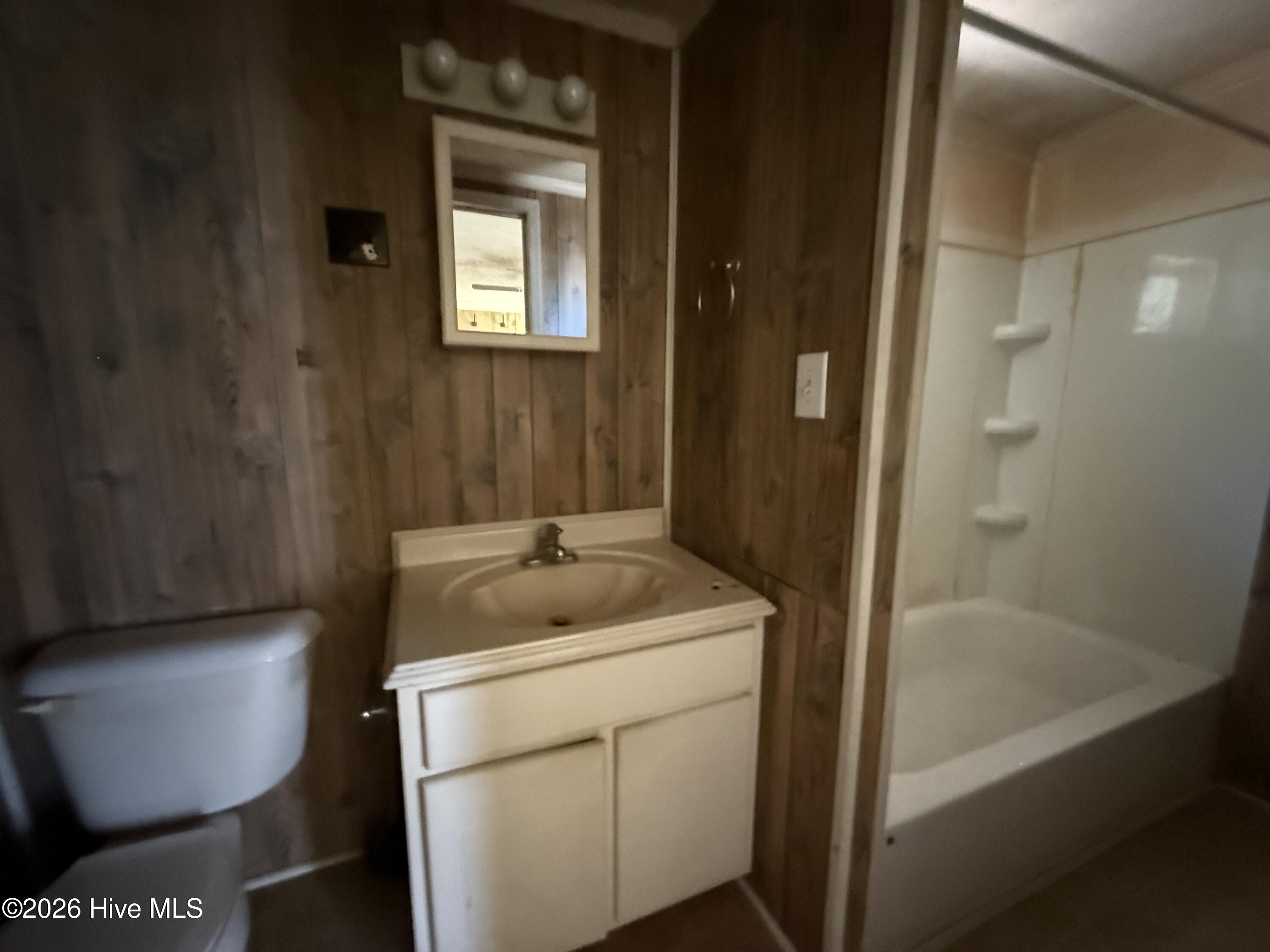 112 Colony Drive Property Photo 18