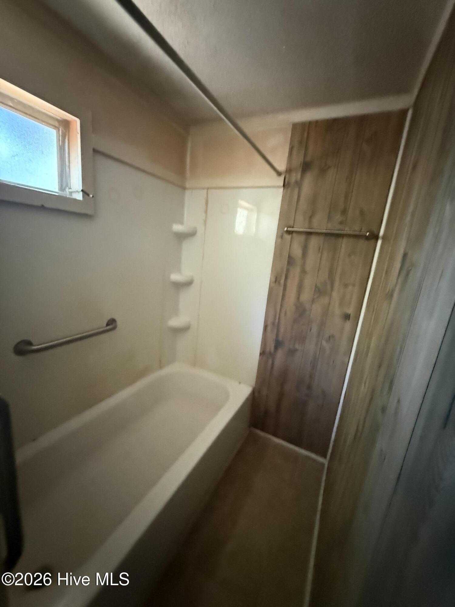 112 Colony Drive Property Photo 19